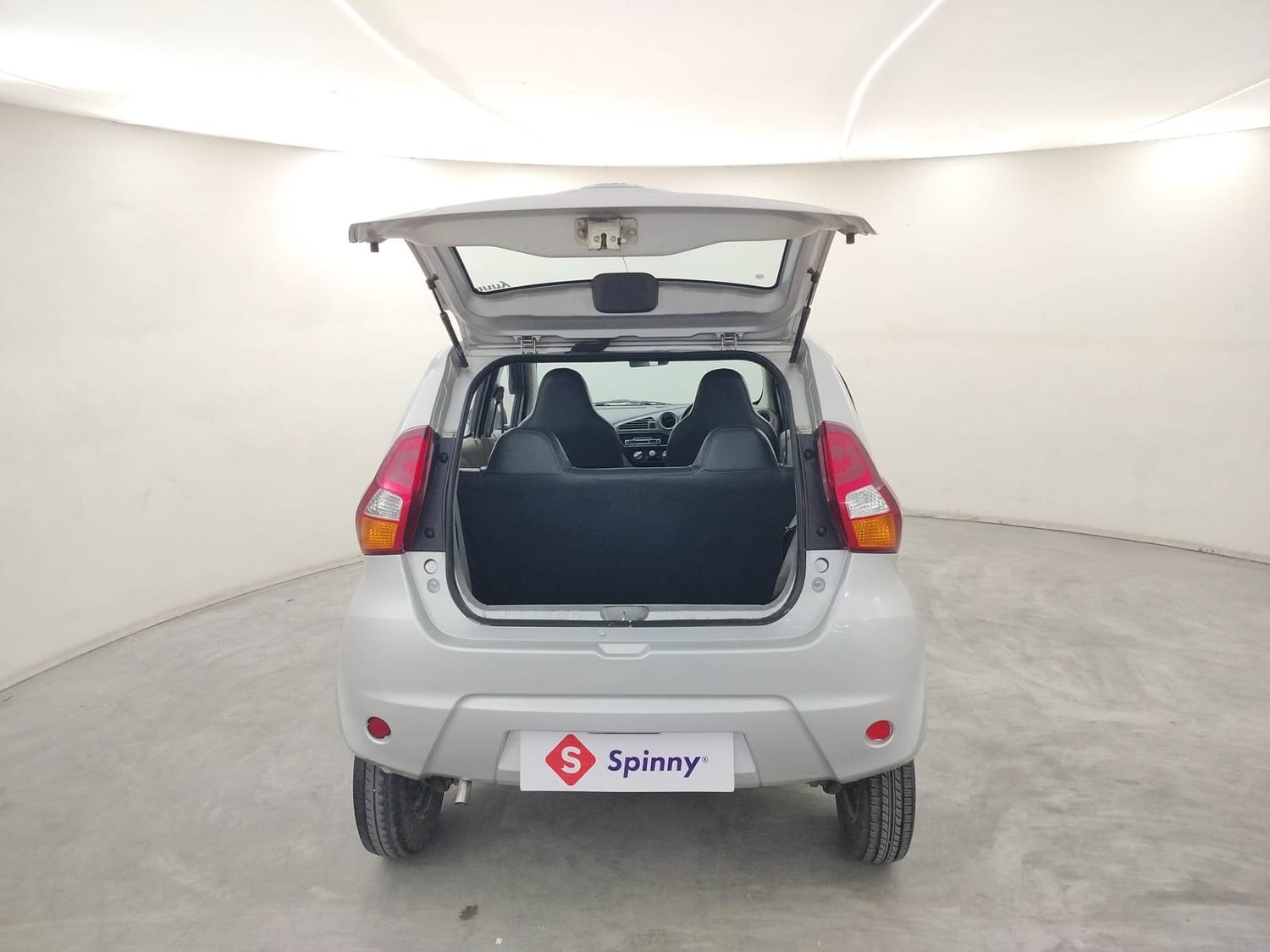 Redi GO image 24 Redi GO image 24