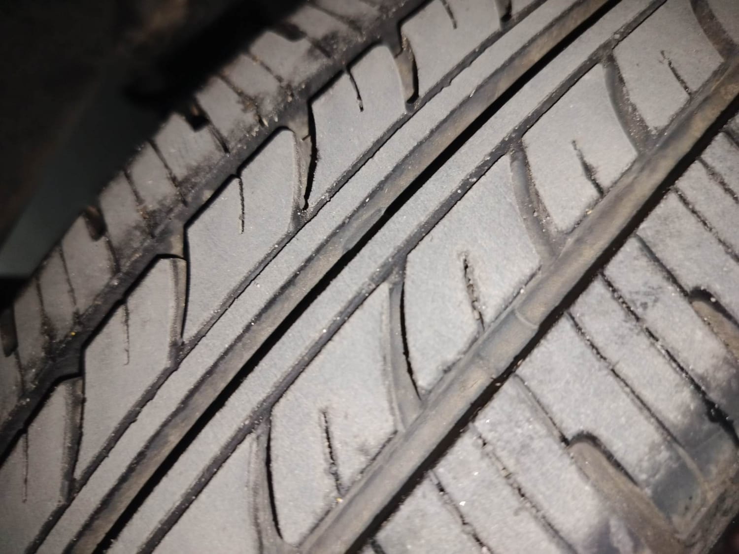 Redi GO image 37 Redi GO image 37