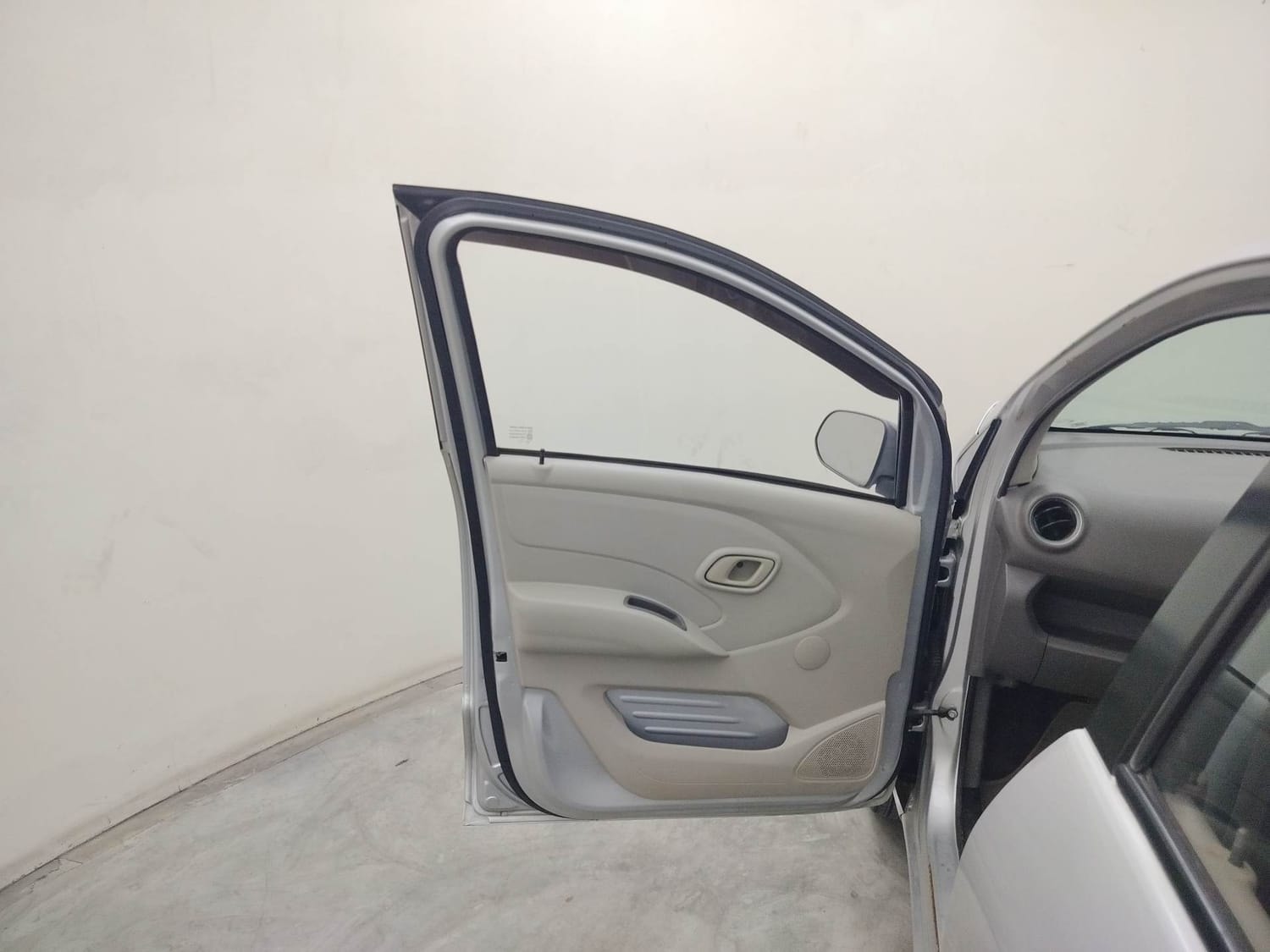 Redi GO image 21 Redi GO image 21