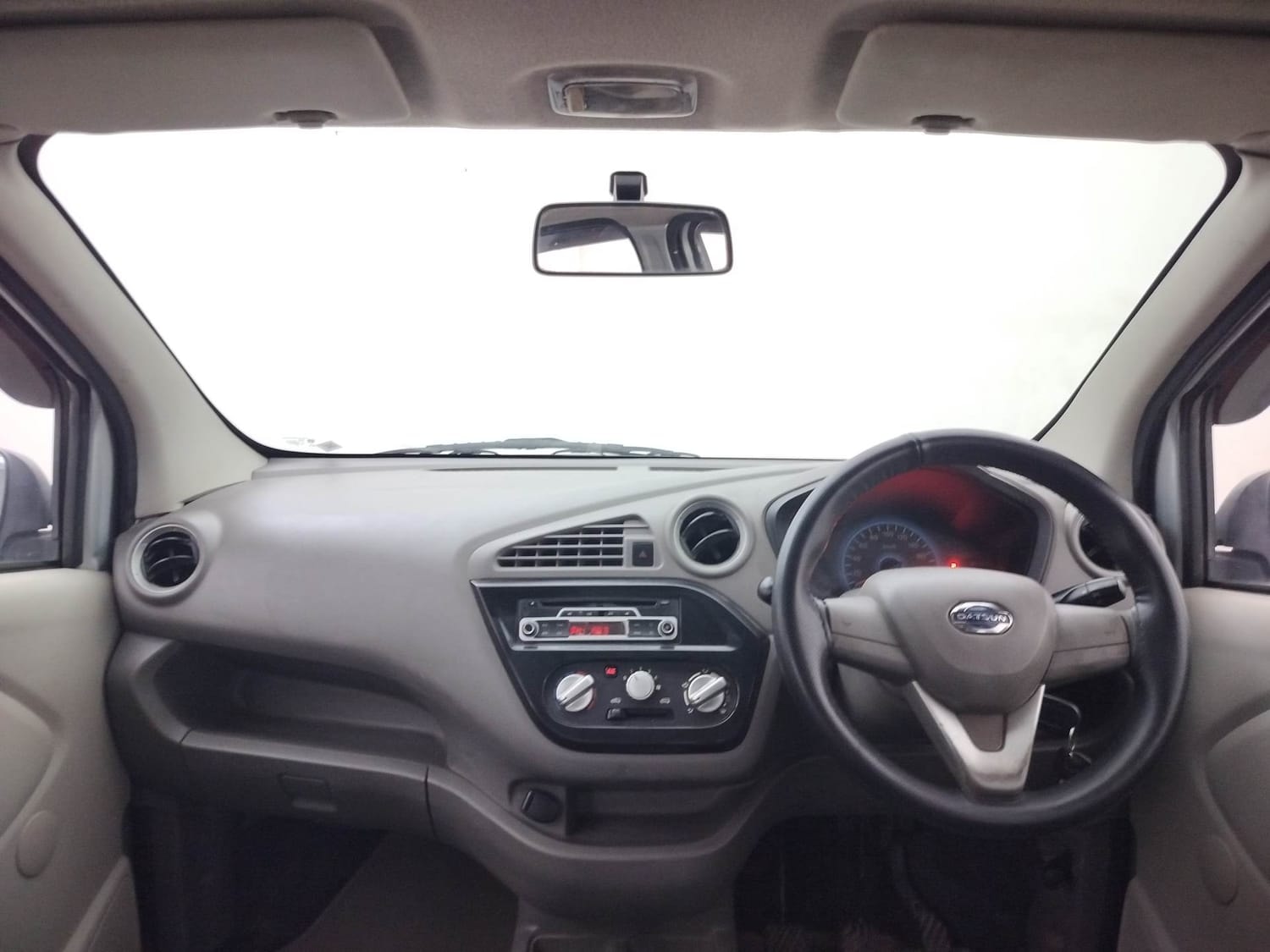 Redi GO image 12 Redi GO image 12