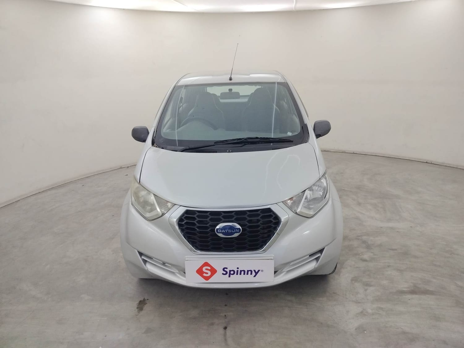 Redi GO image 8 Redi GO image 8