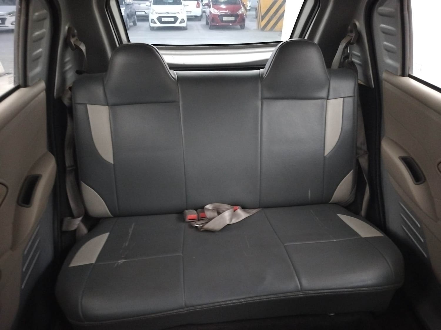 Redi GO image 23 Redi GO image 23