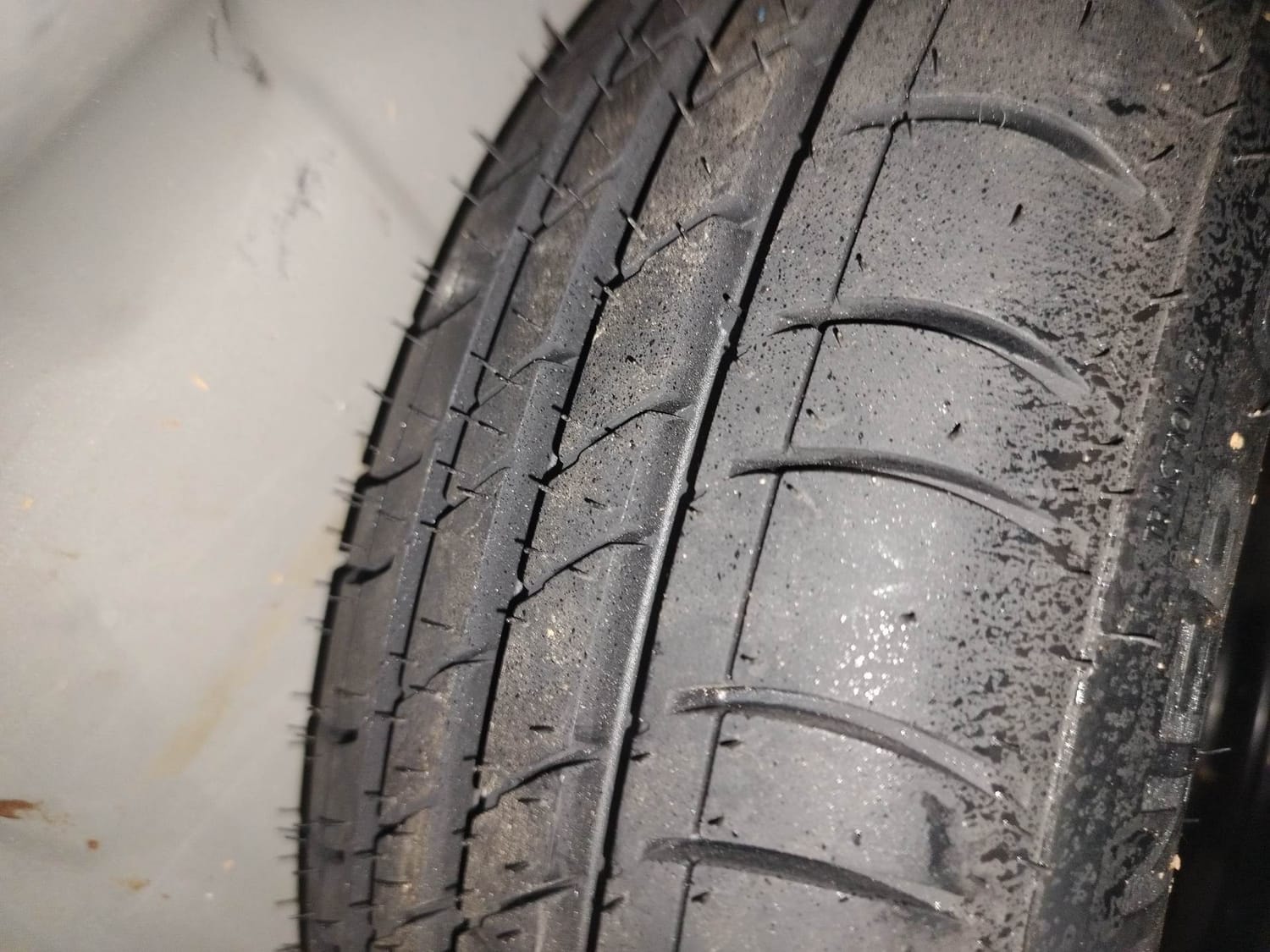 Redi GO image 40 Redi GO image 40