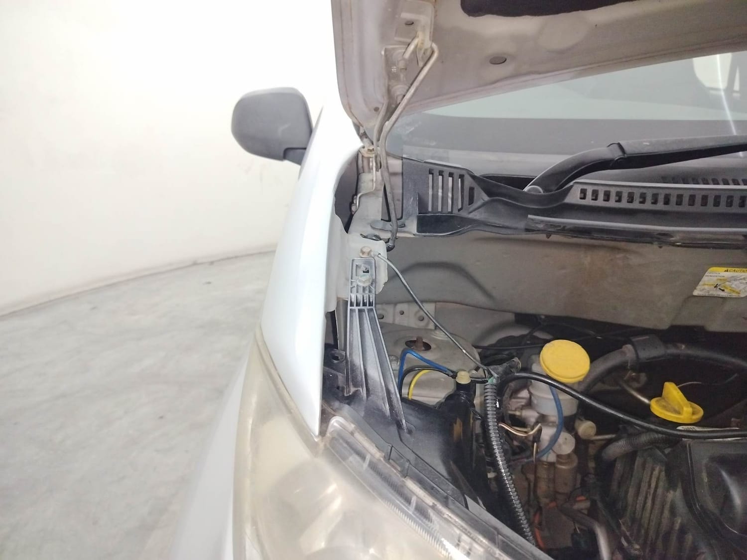 Redi GO image 31 Redi GO image 31