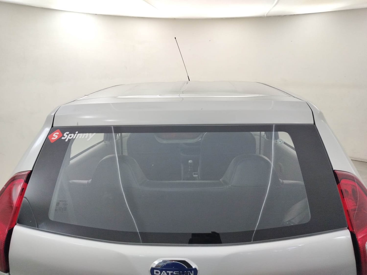 Redi GO image 10 Redi GO image 10