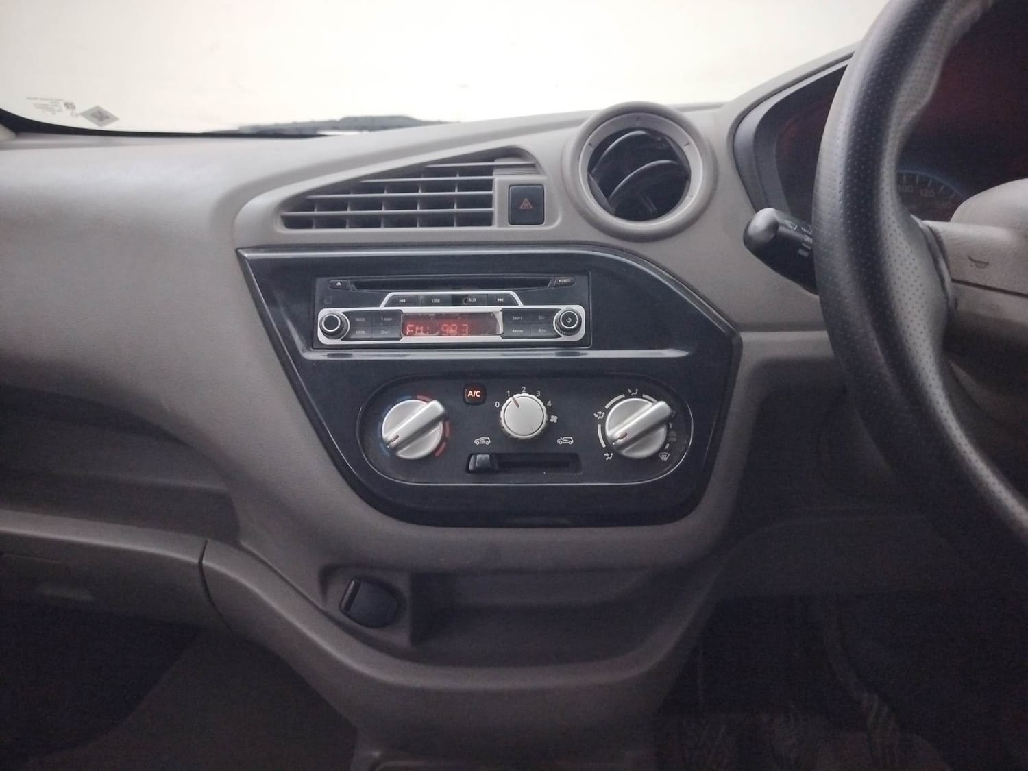 Redi GO image 13 Redi GO image 13