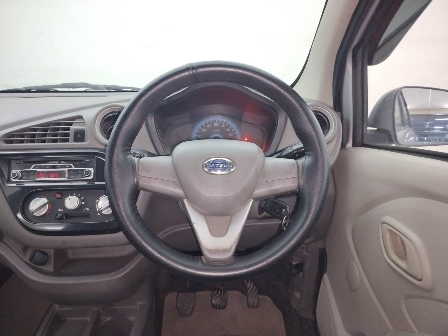 Redi GO image 14 Redi GO image 14