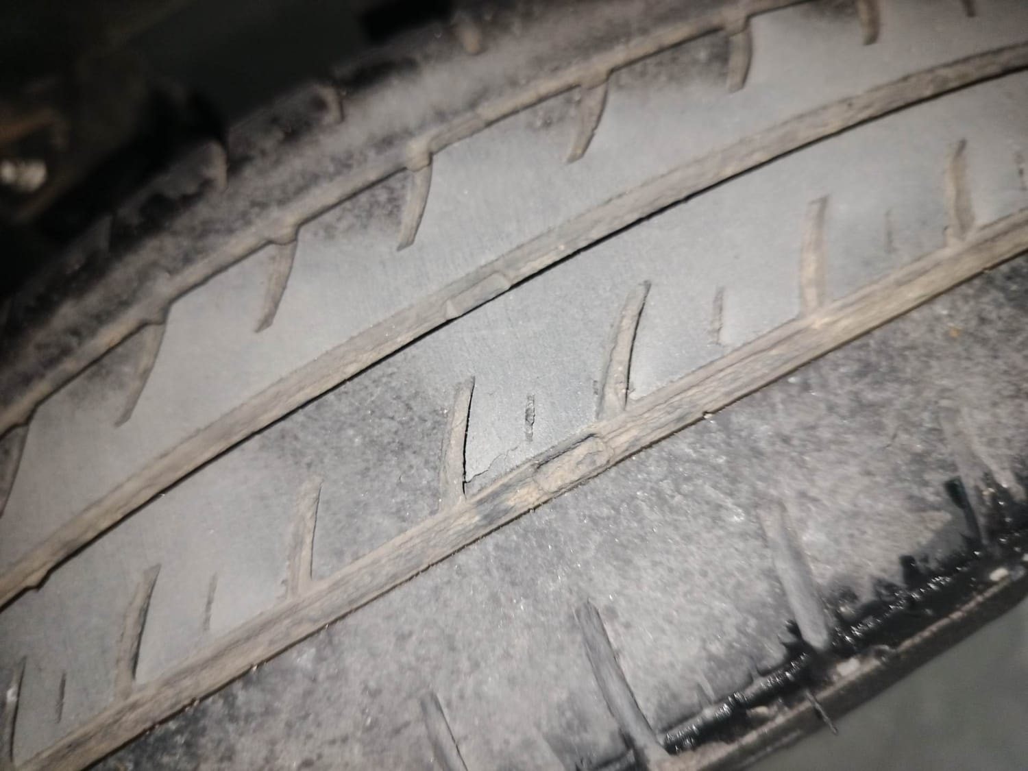 Redi GO image 39 Redi GO image 39