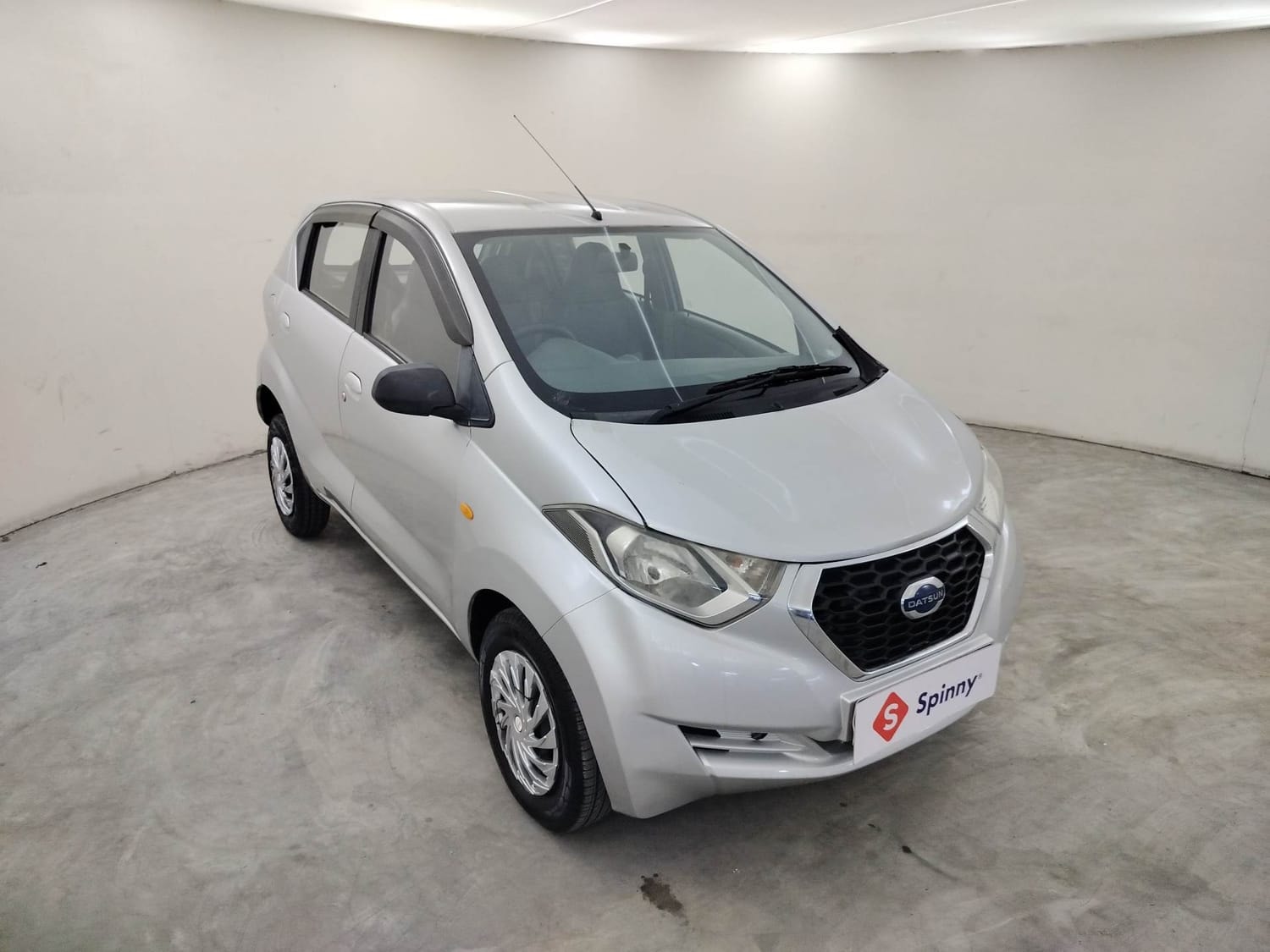 Redi GO image 7 Redi GO image 7