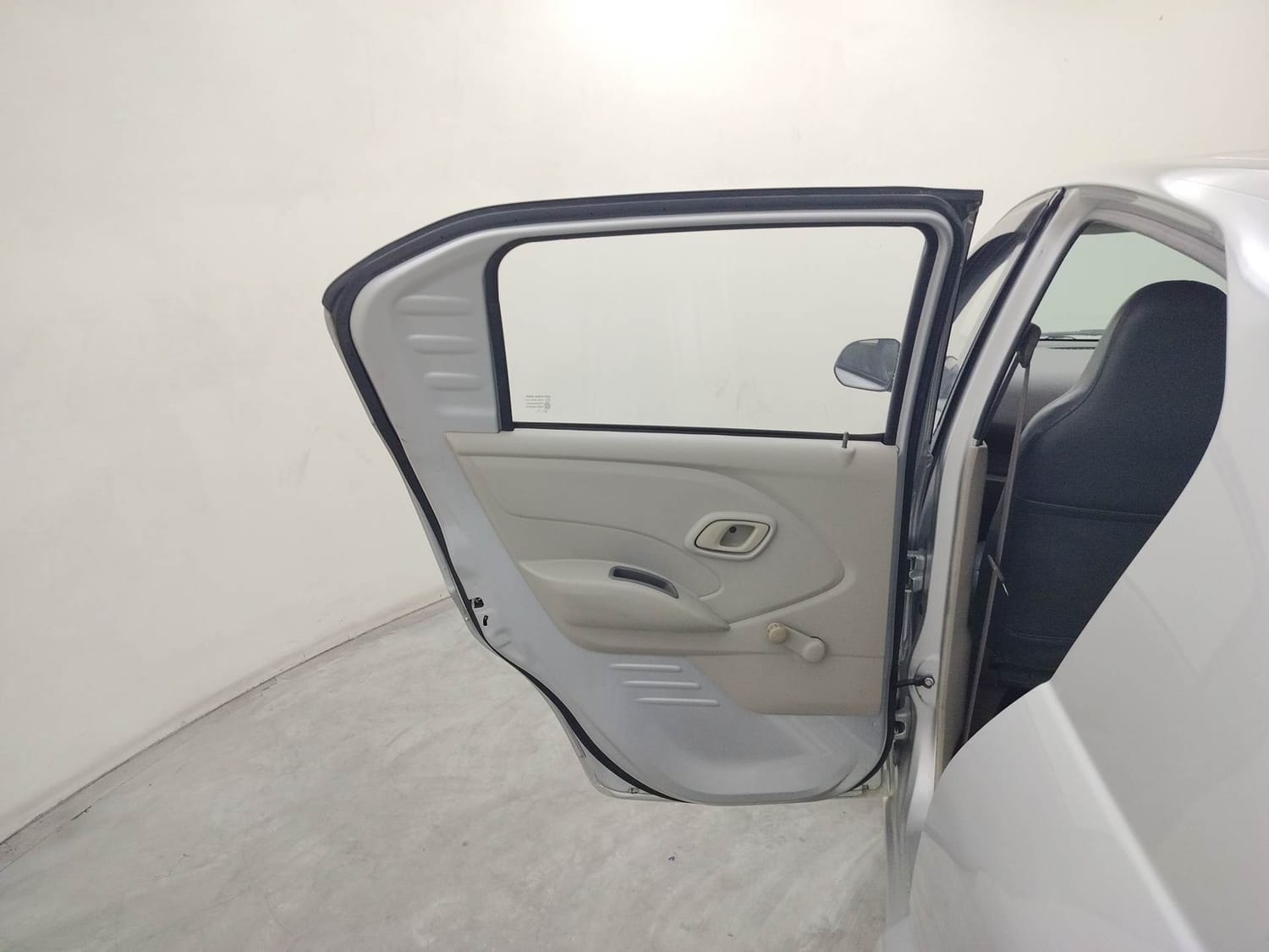 Redi GO image 22 Redi GO image 22