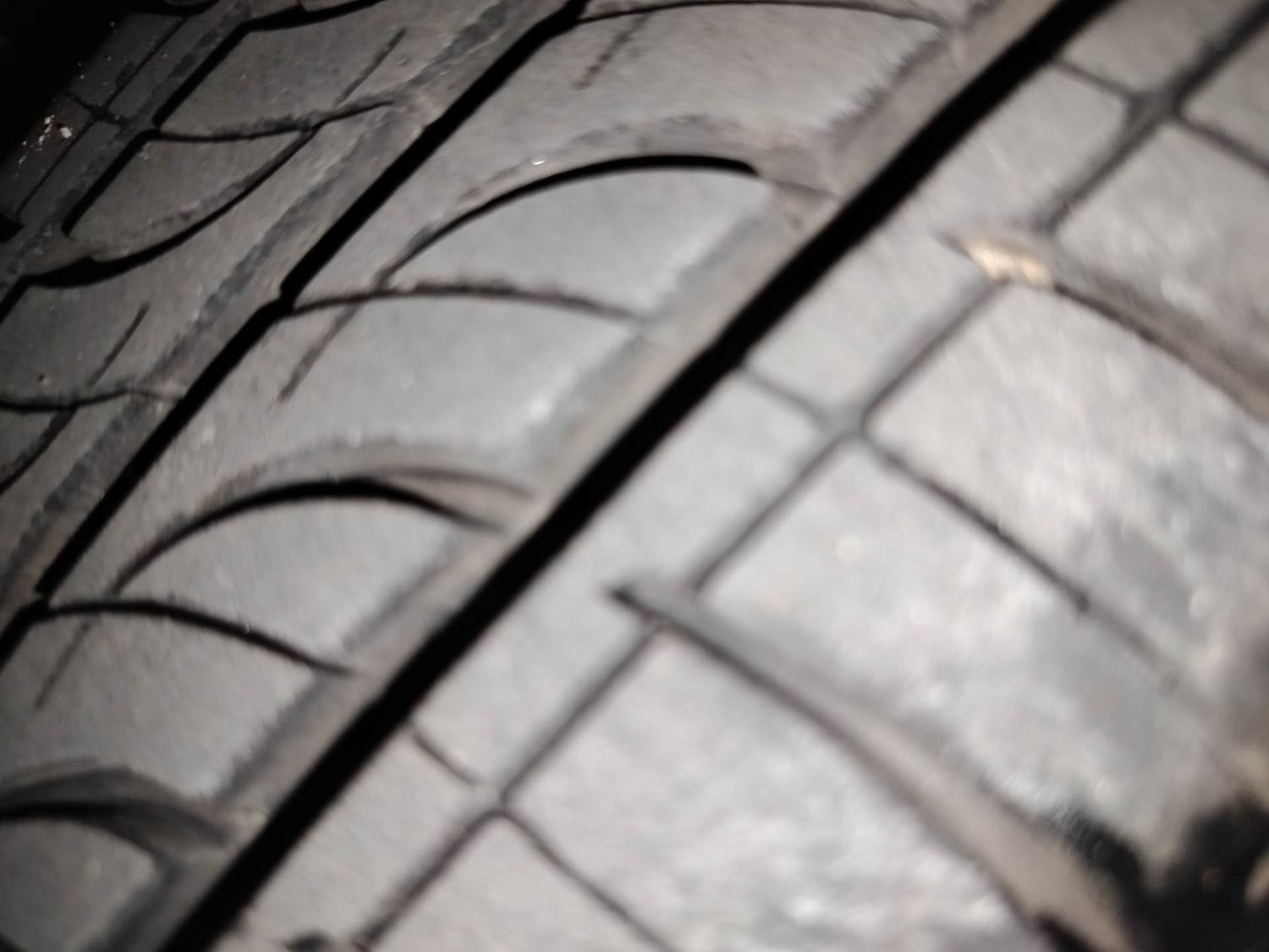 Redi GO image 38 Redi GO image 38