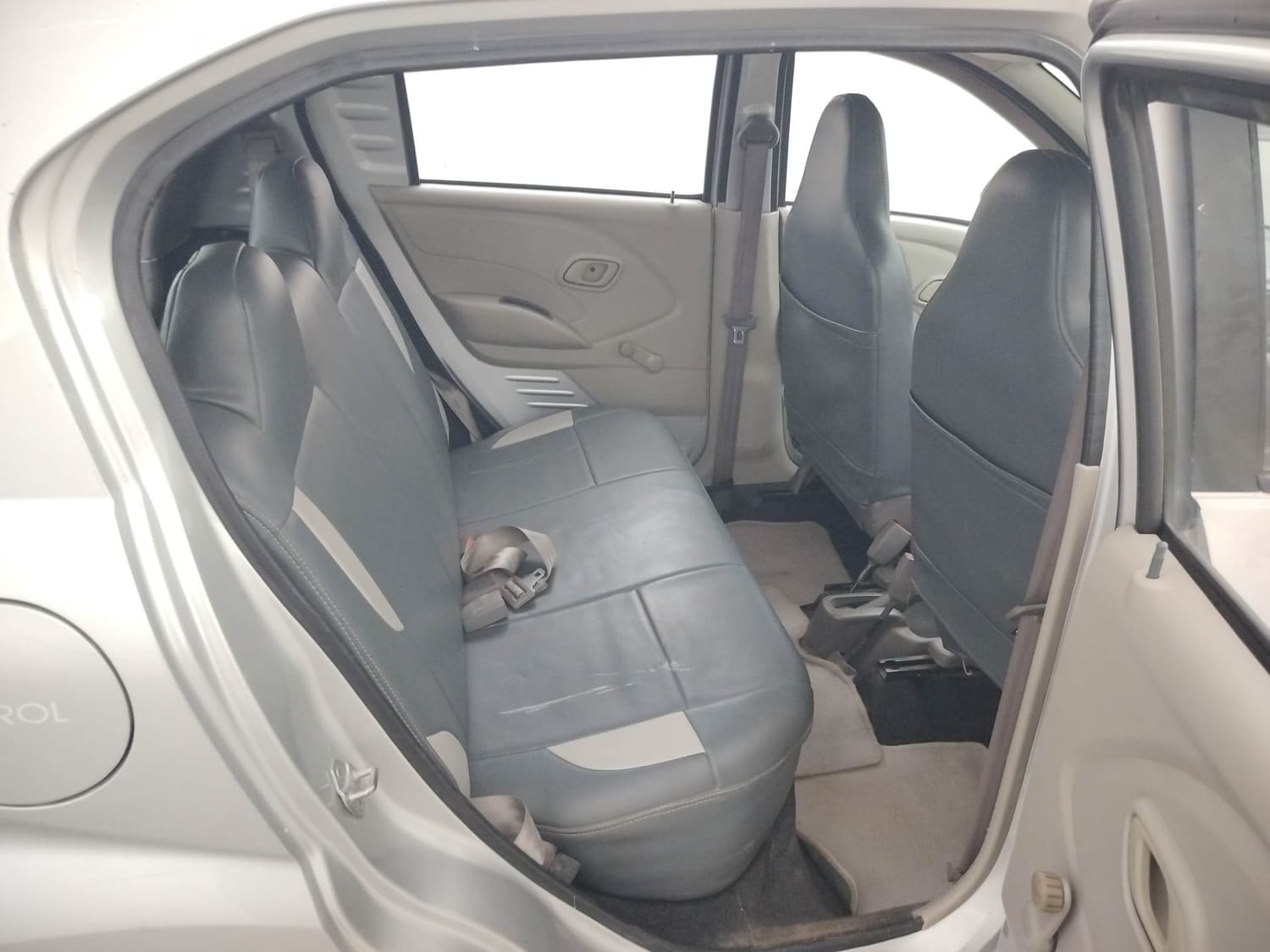 Redi GO image 18 Redi GO image 18