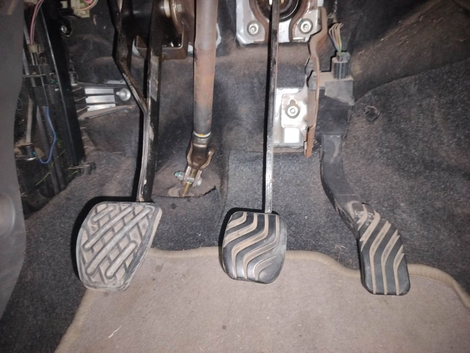 Redi GO image 26 Redi GO image 26