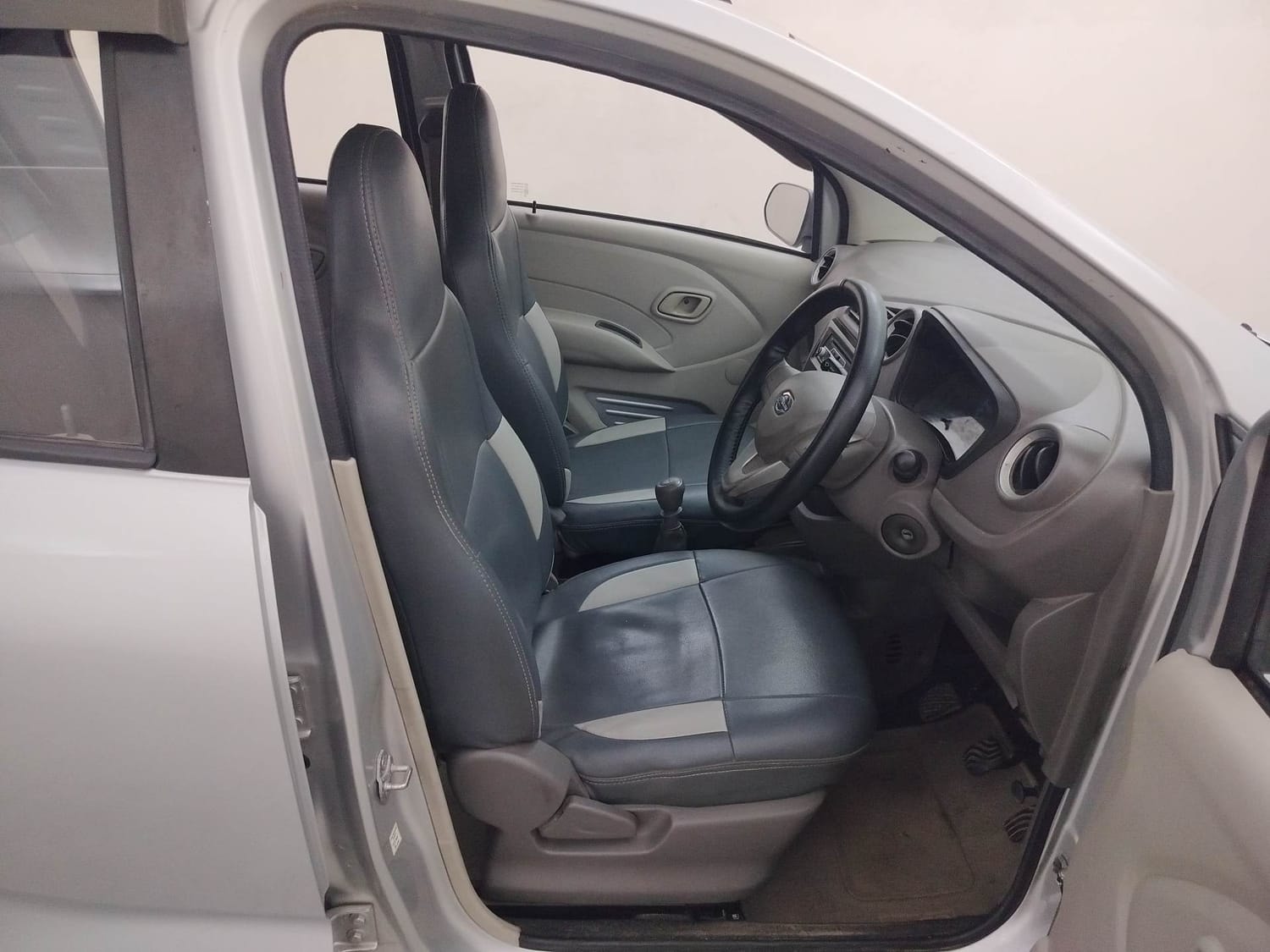 Redi GO image 17 Redi GO image 17