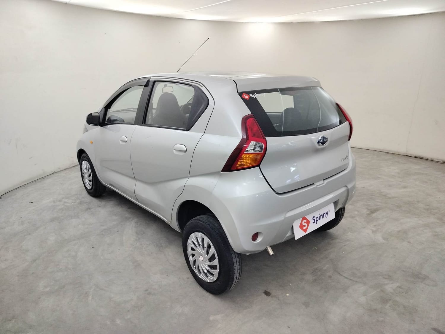 Redi GO image 3 Redi GO image 3