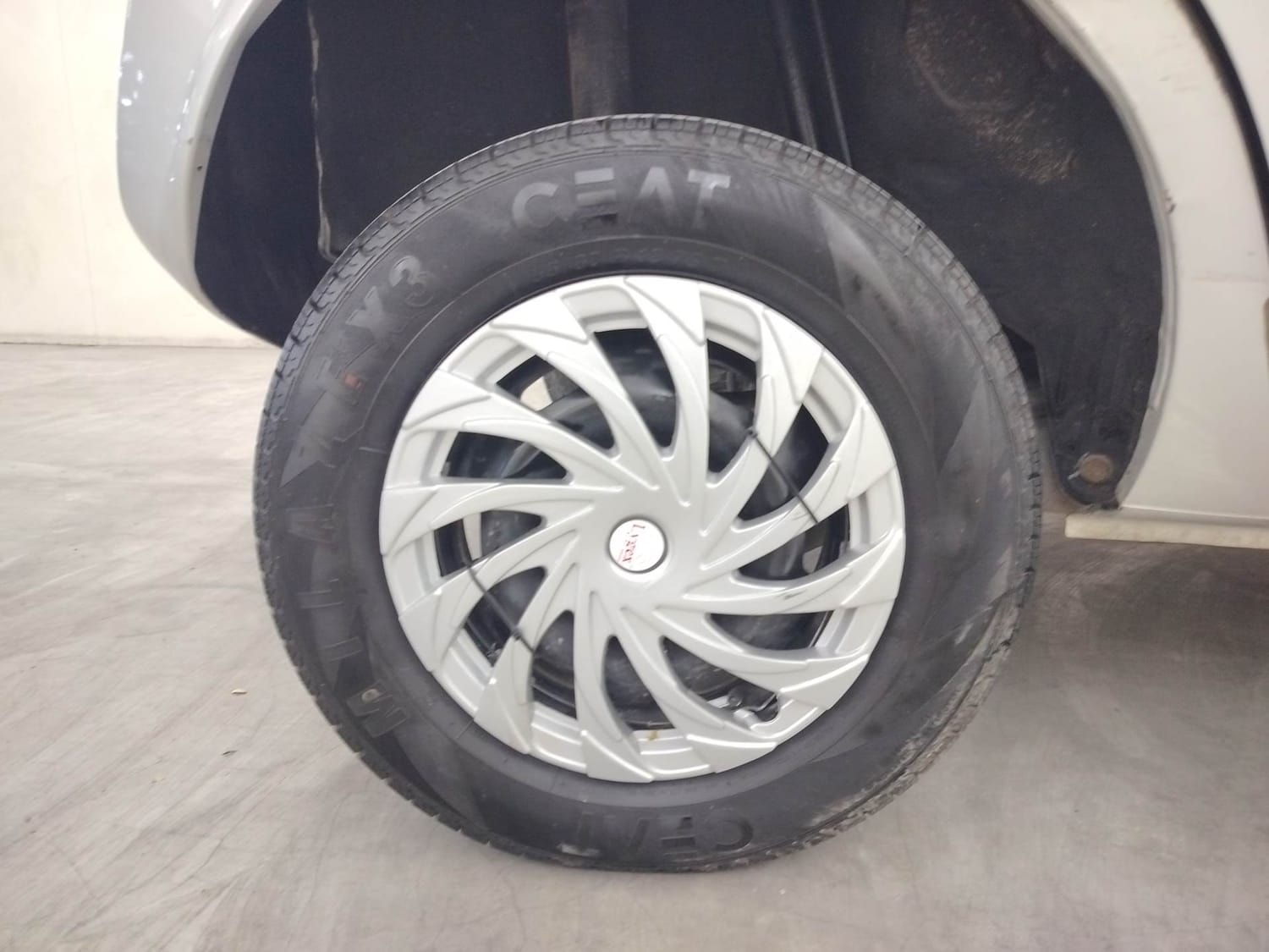 Redi GO image 33 Redi GO image 33