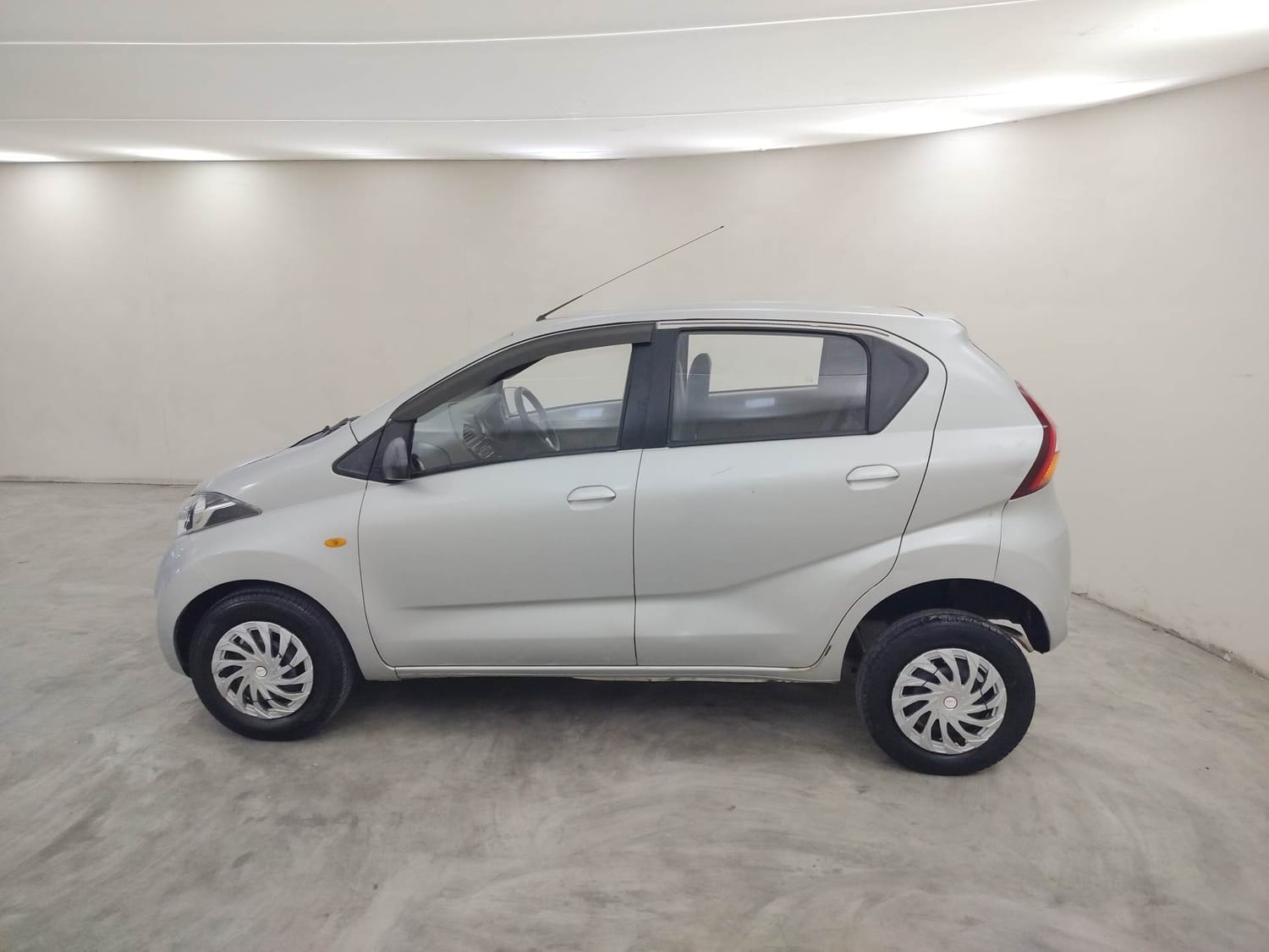 Redi GO image 2 Redi GO image 2