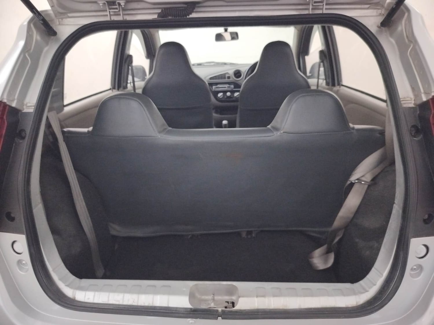 Redi GO image 25 Redi GO image 25