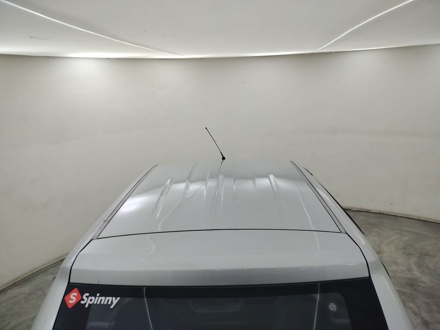 Redi GO image 11 Redi GO image 11