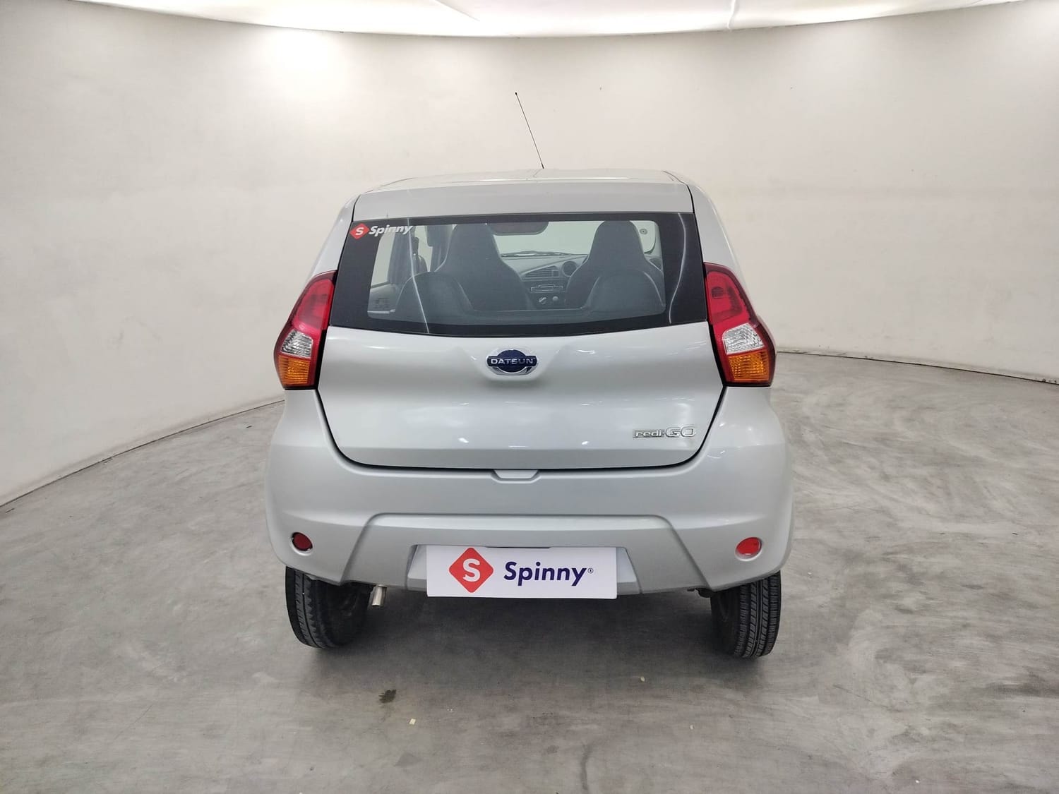 Redi GO image 4 Redi GO image 4