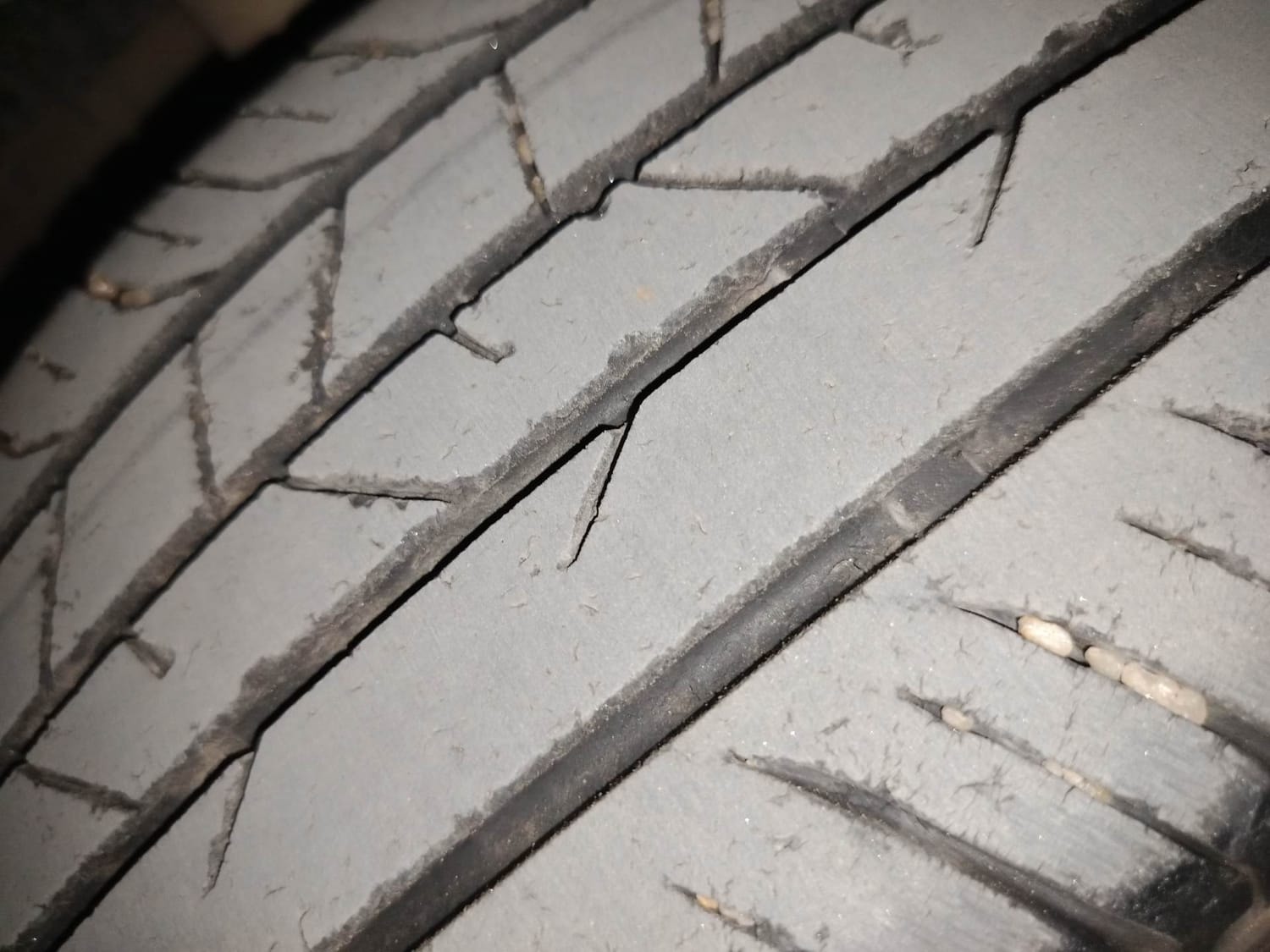 Magnite image 38 Magnite image 38