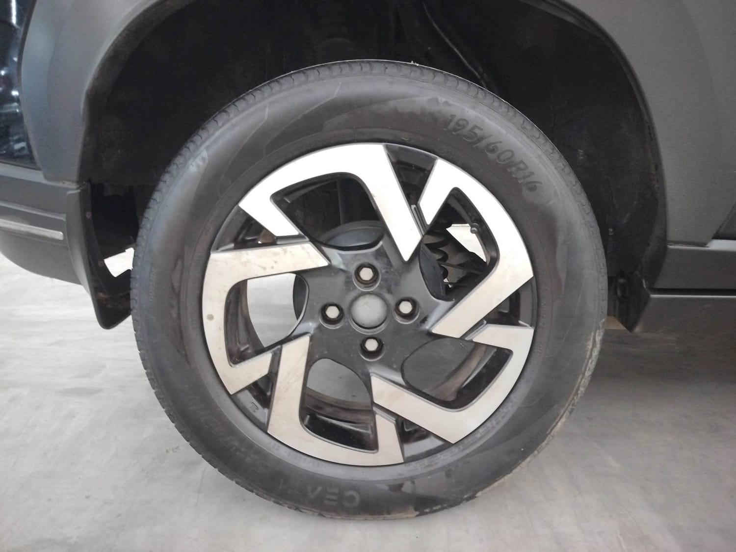 Magnite image 33 Magnite image 33