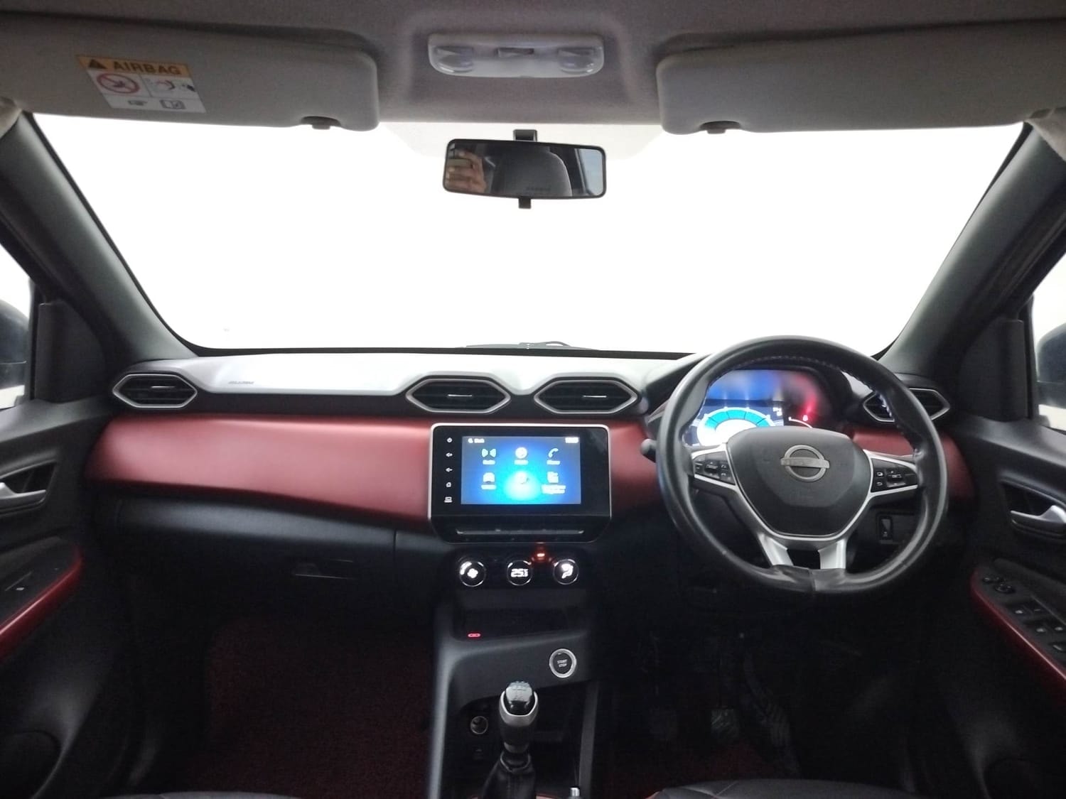 Magnite image 12 Magnite image 12