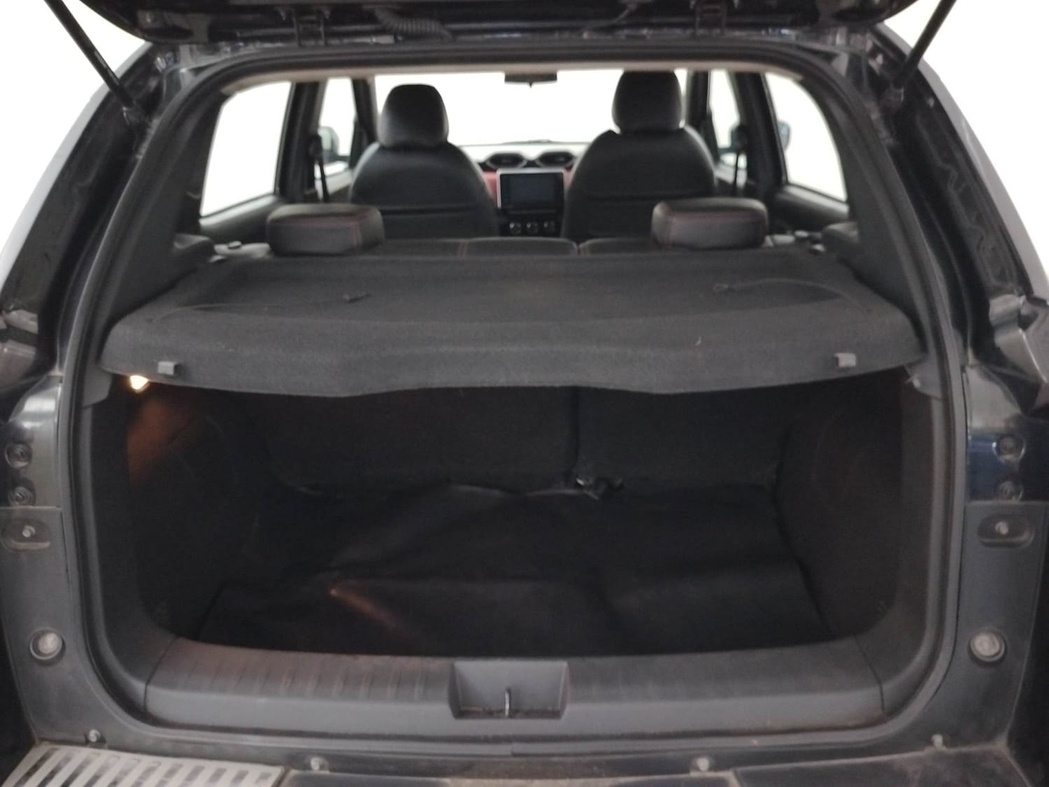 Magnite image 25 Magnite image 25