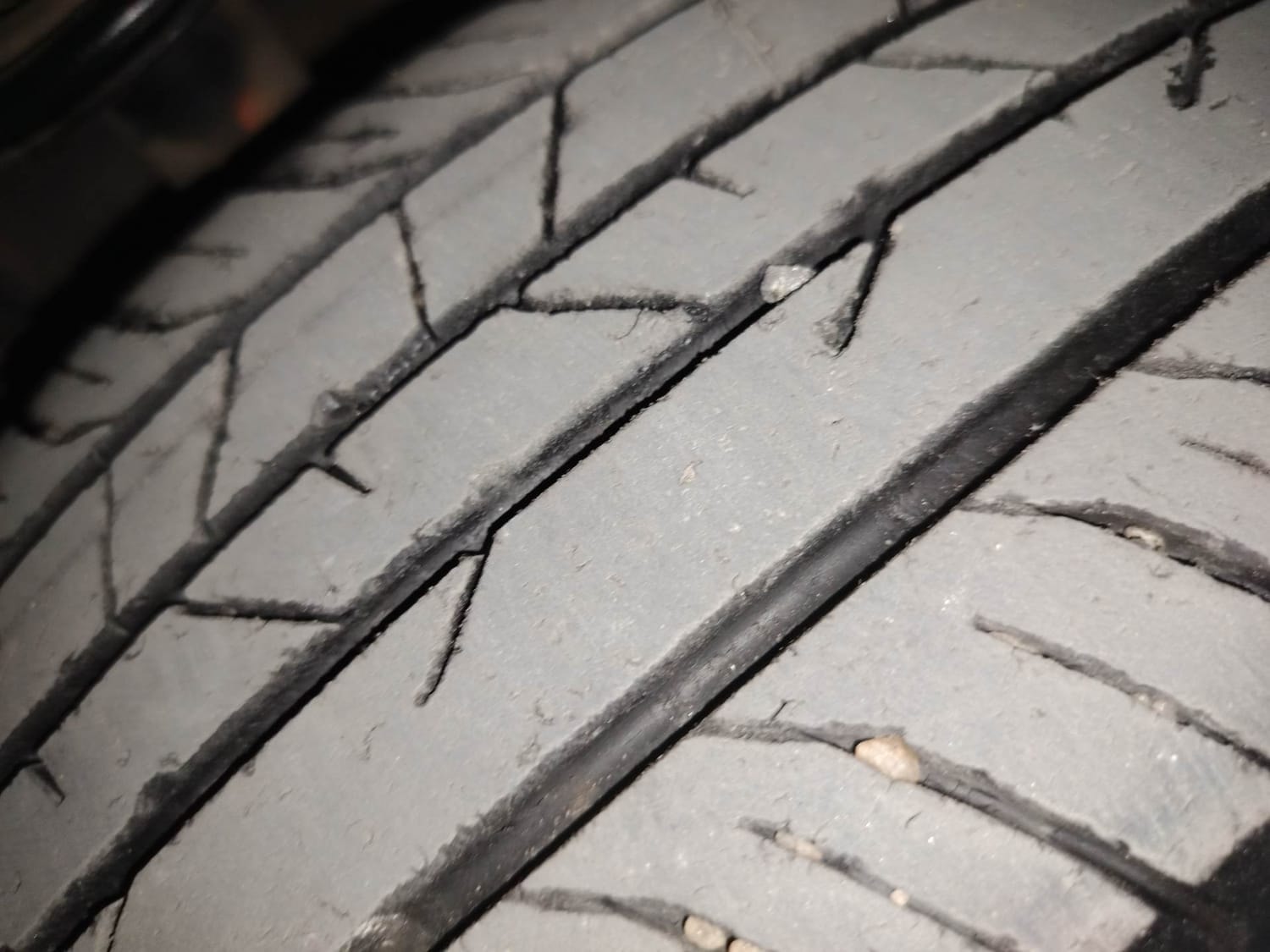 Magnite image 36 Magnite image 36