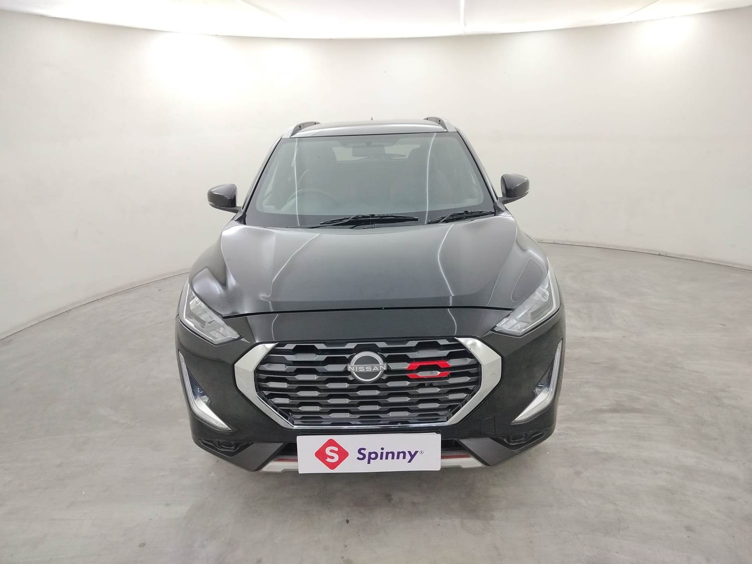 Magnite image 8 Magnite image 8