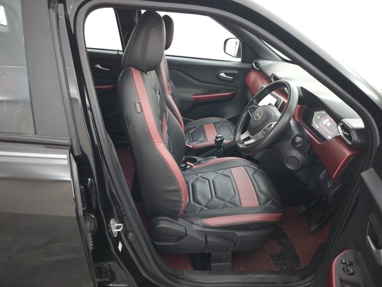 Magnite image 17 Magnite image 17