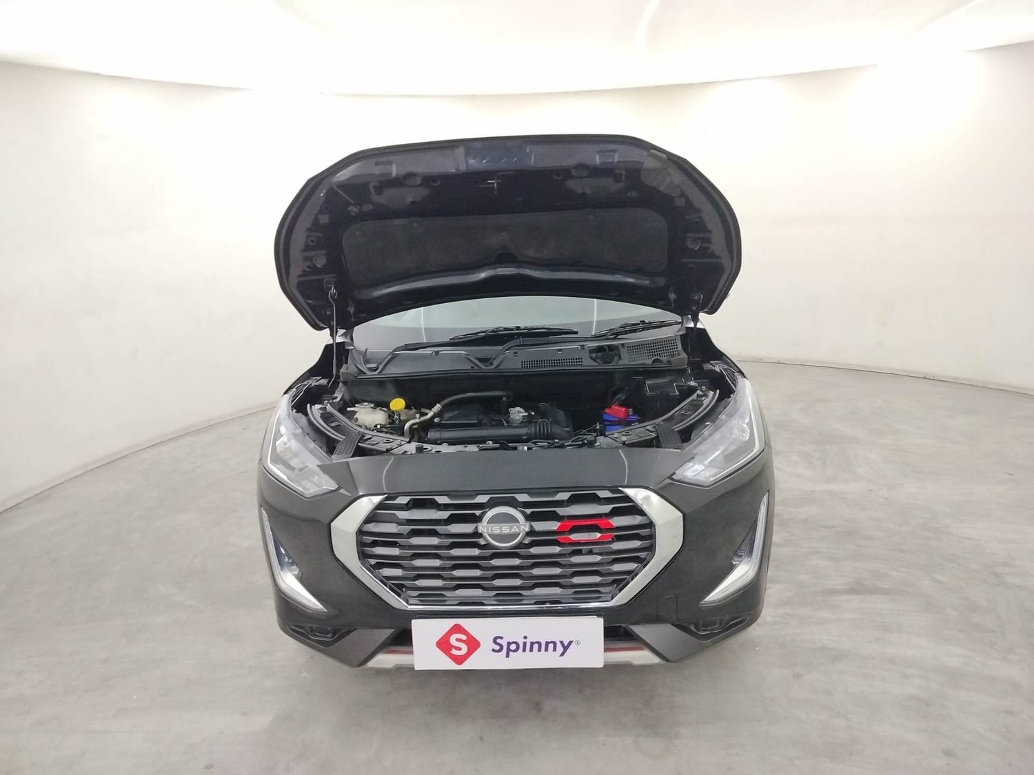 Magnite image 27 Magnite image 27