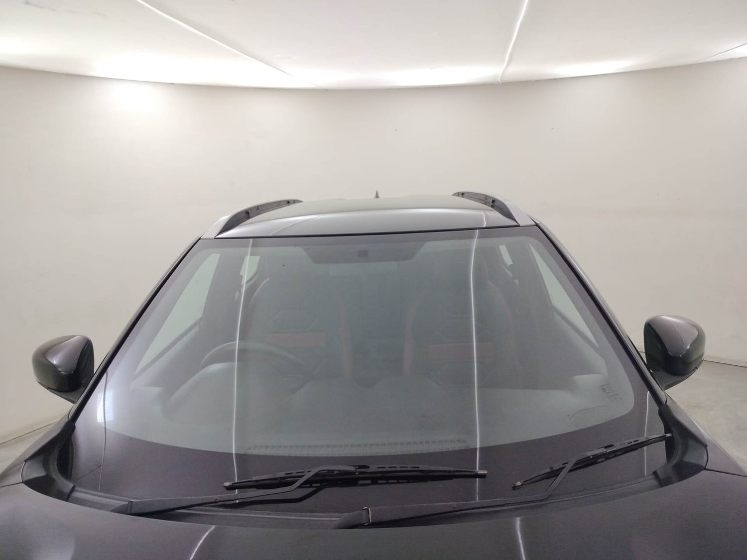 Magnite image 9 Magnite image 9