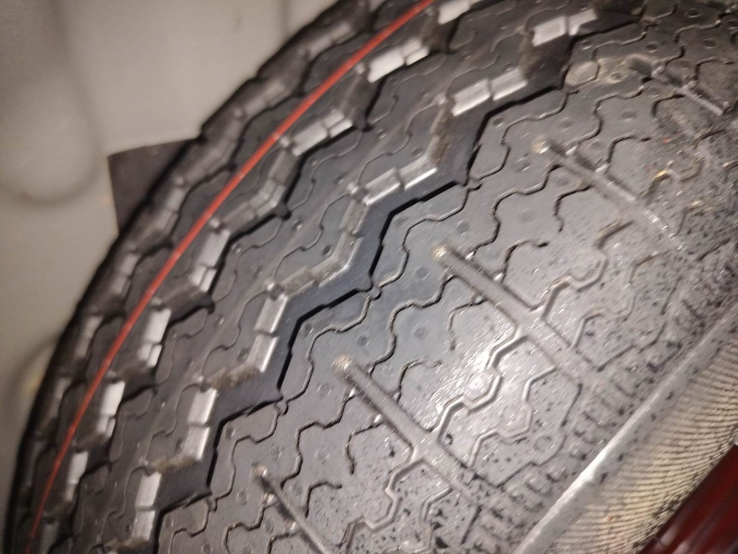 Magnite image 40 Magnite image 40