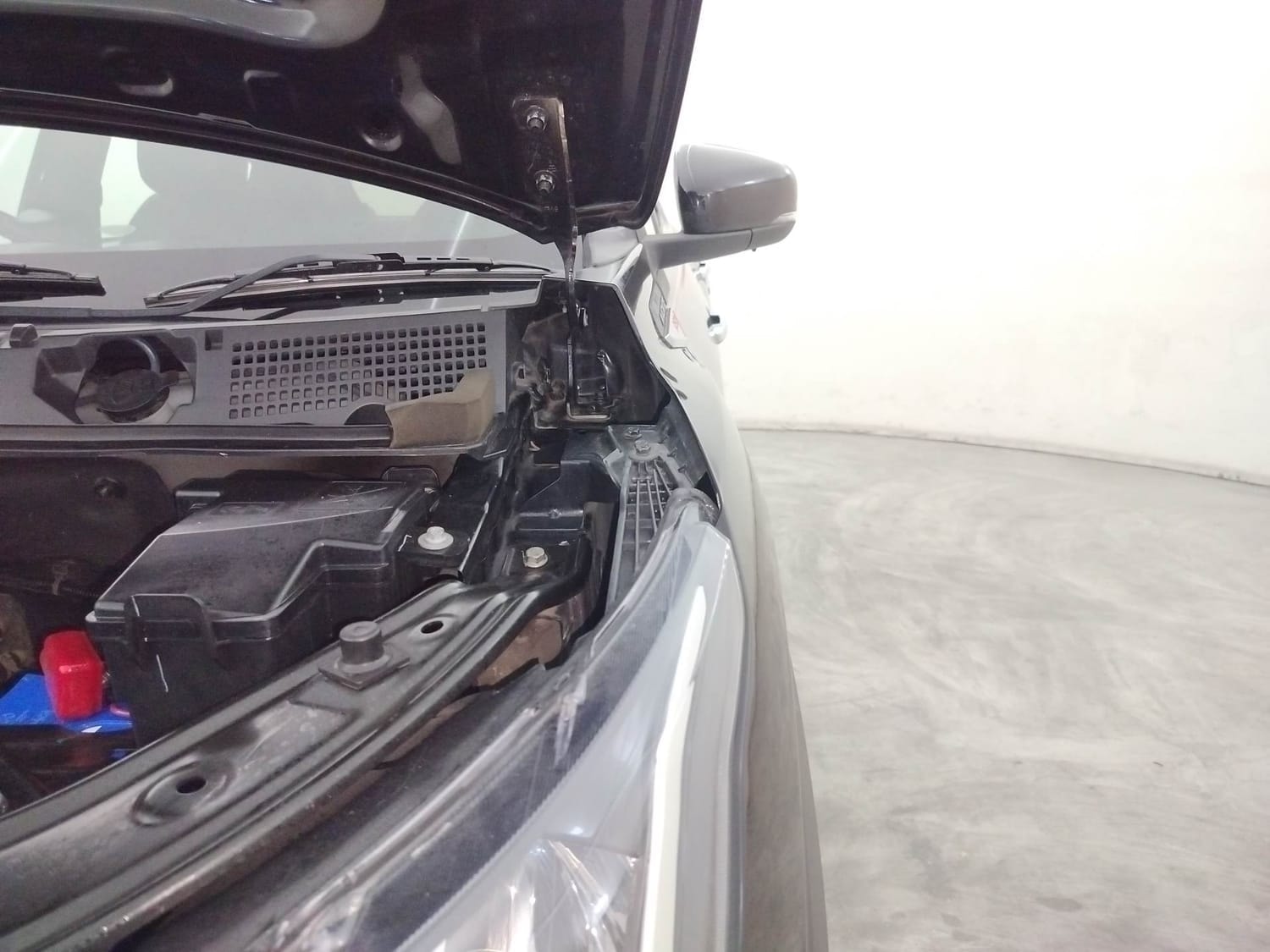 Magnite image 30 Magnite image 30