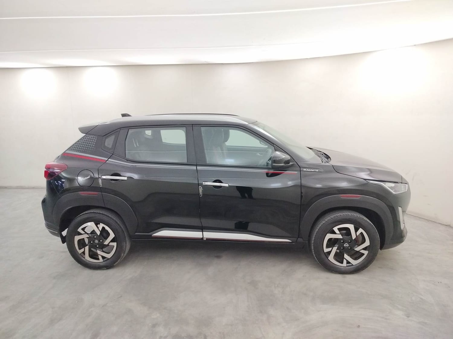 Magnite image 6 Magnite image 6