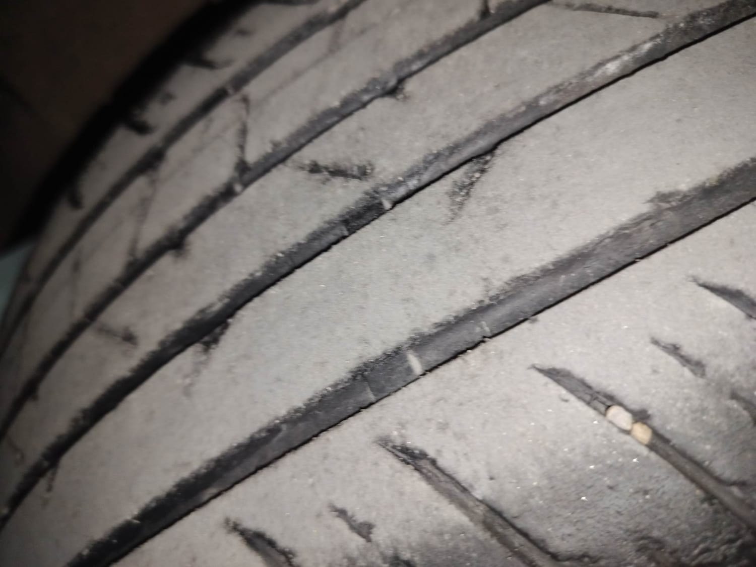 Magnite image 37 Magnite image 37