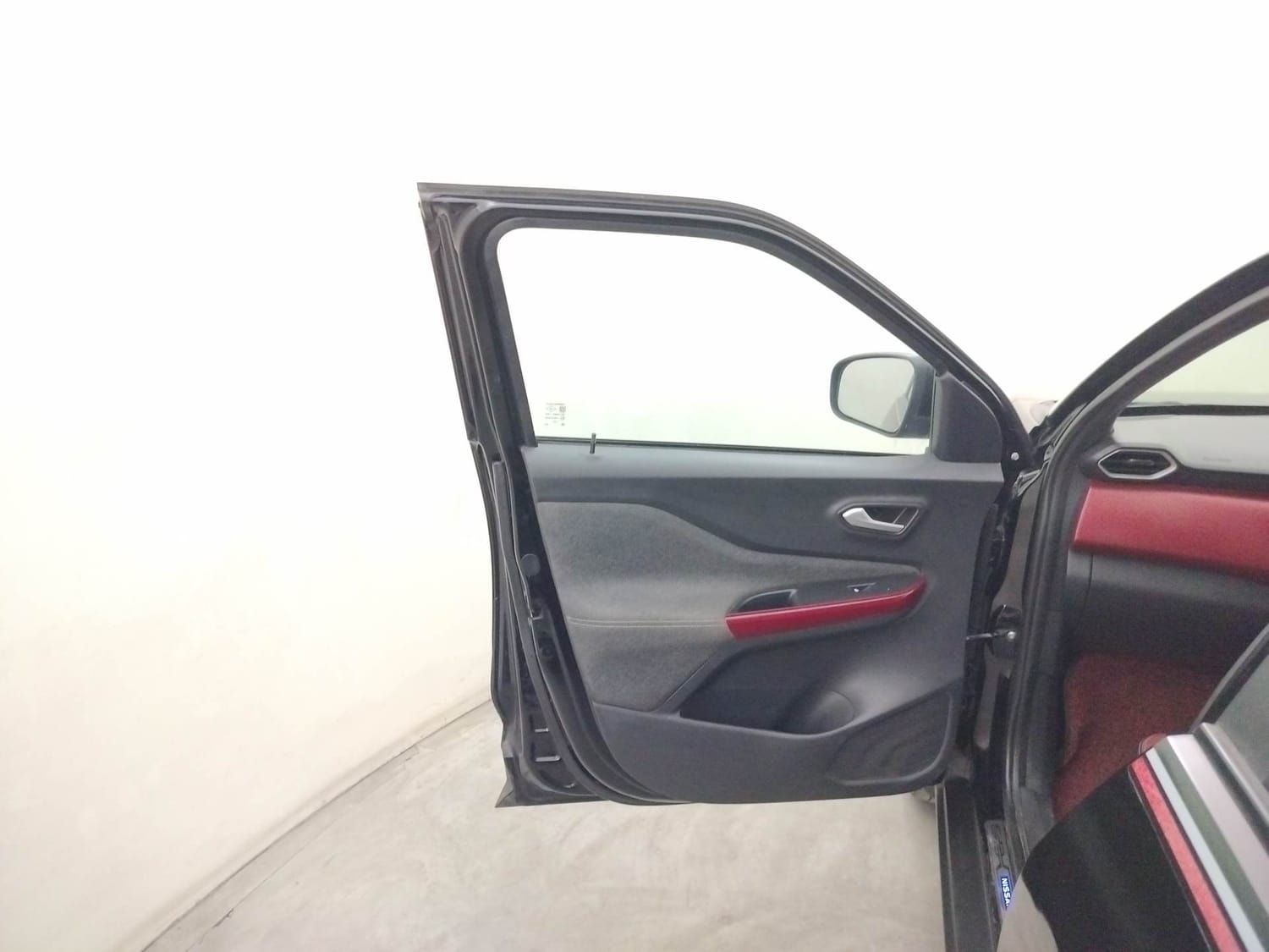 Magnite image 21 Magnite image 21