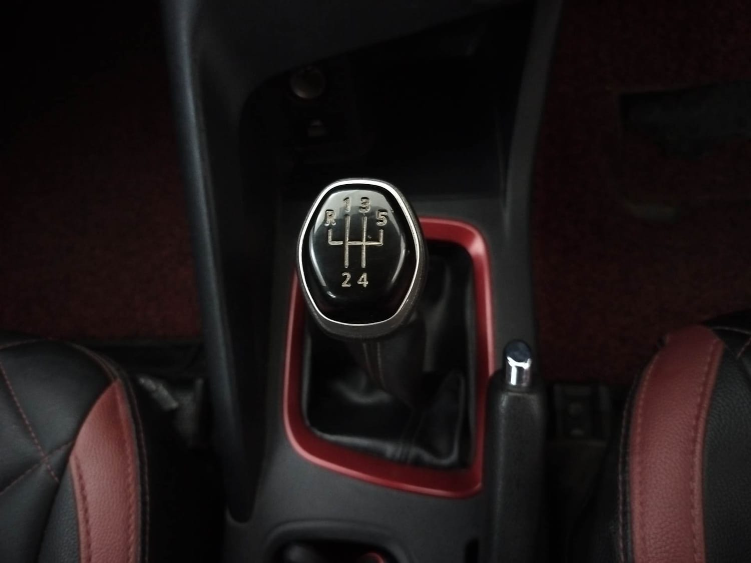 Magnite image 16 Magnite image 16