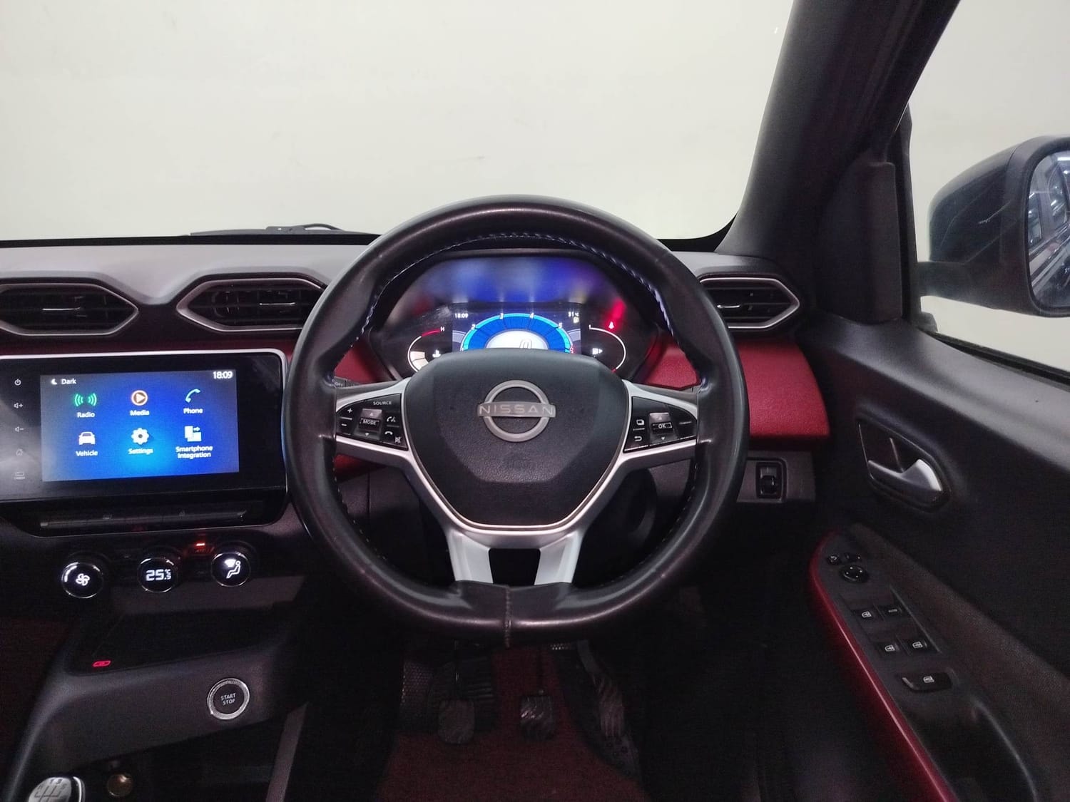 Magnite image 14 Magnite image 14