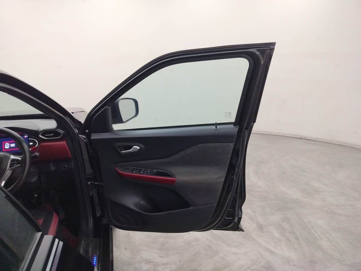 Magnite image 19 Magnite image 19