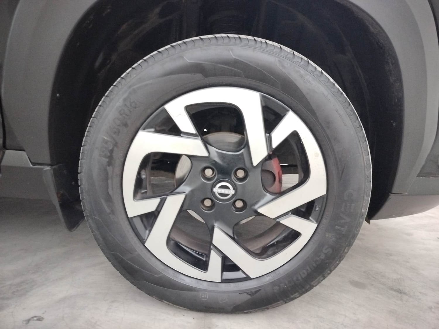 Magnite image 32 Magnite image 32