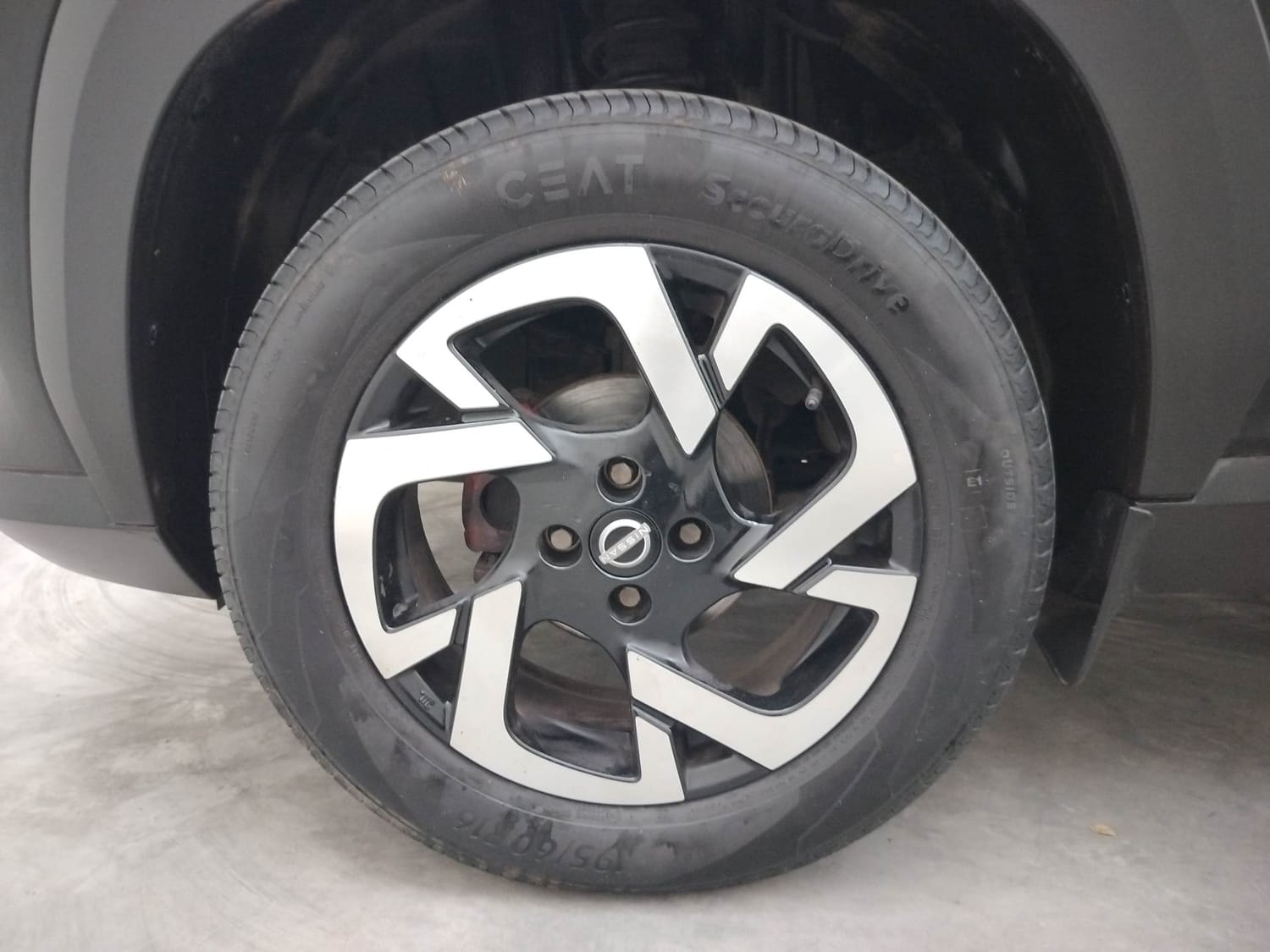 Magnite image 34 Magnite image 34