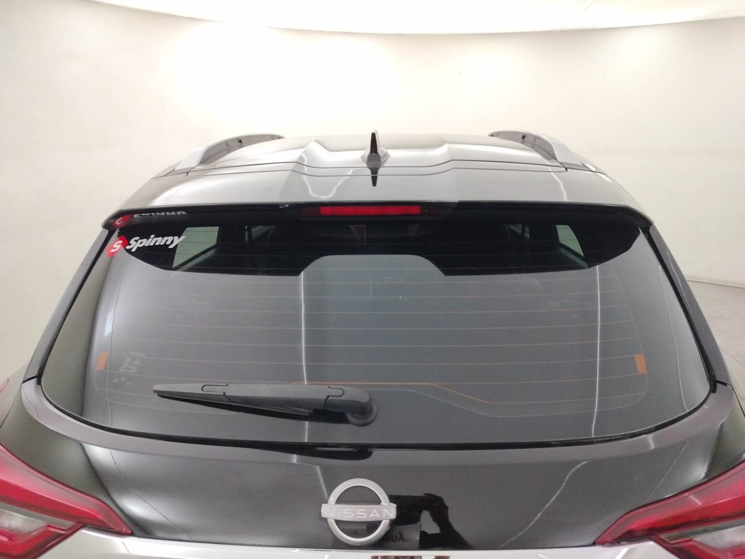 Magnite image 10 Magnite image 10