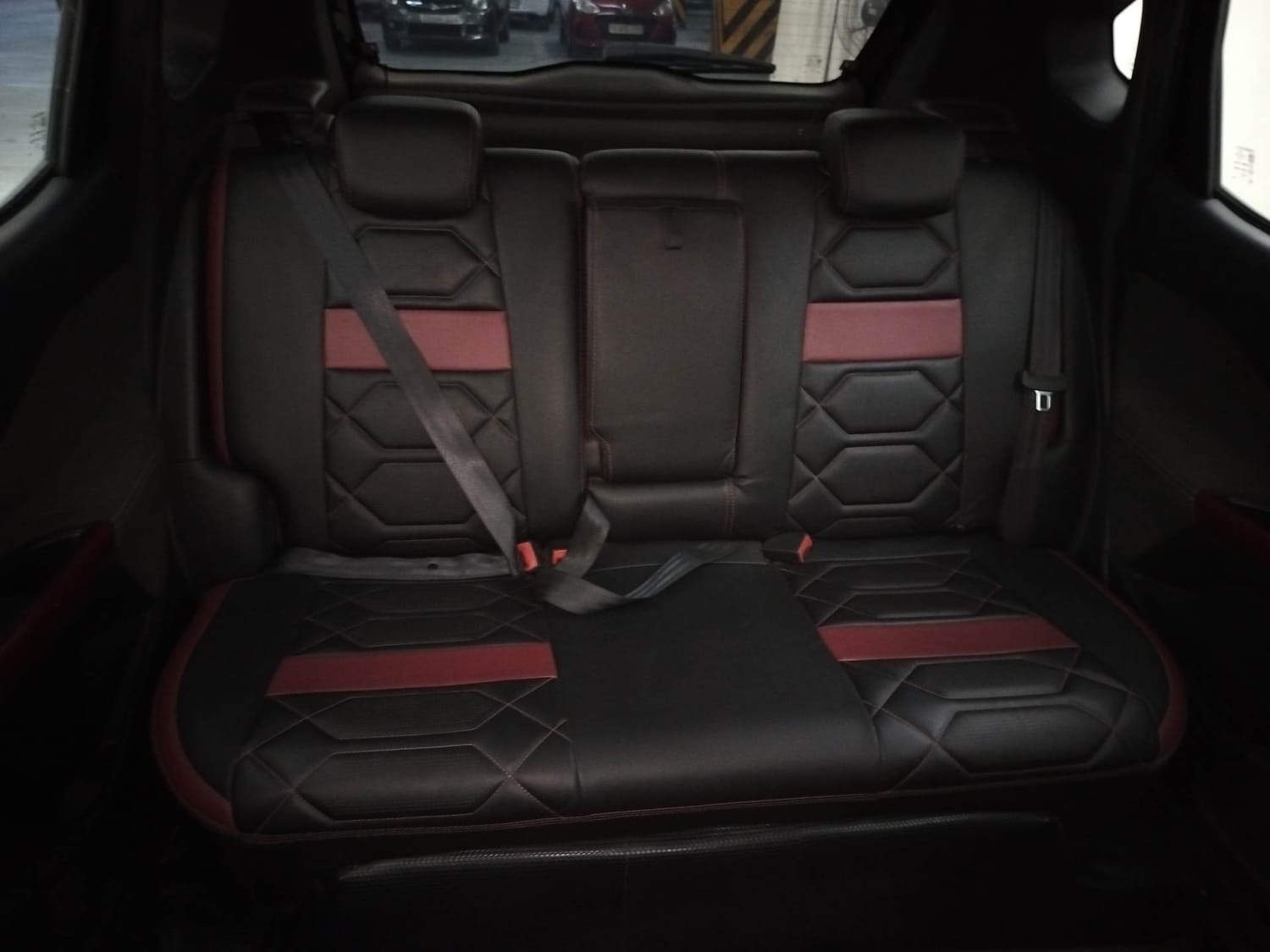 Magnite image 23 Magnite image 23