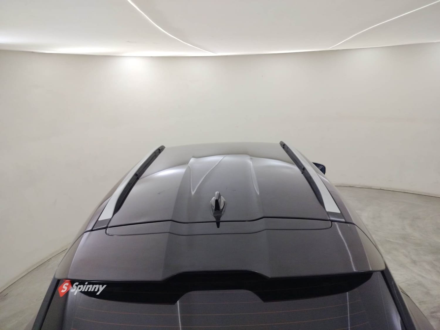 Magnite image 11 Magnite image 11