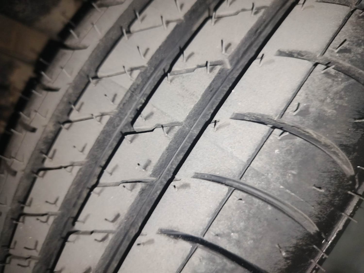 Swift DZire image 39 Swift DZire image 39