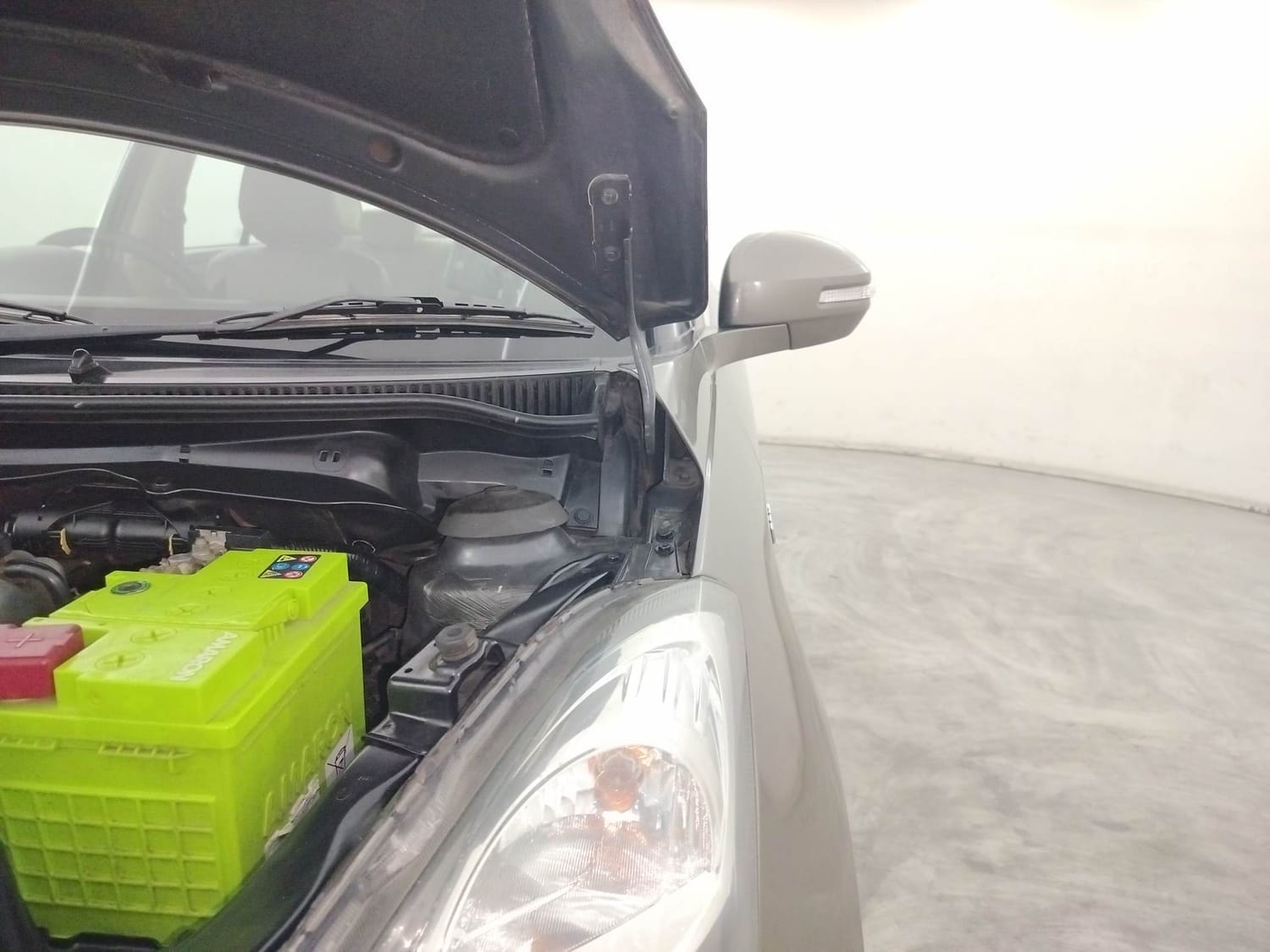 Swift DZire image 30 Swift DZire image 30