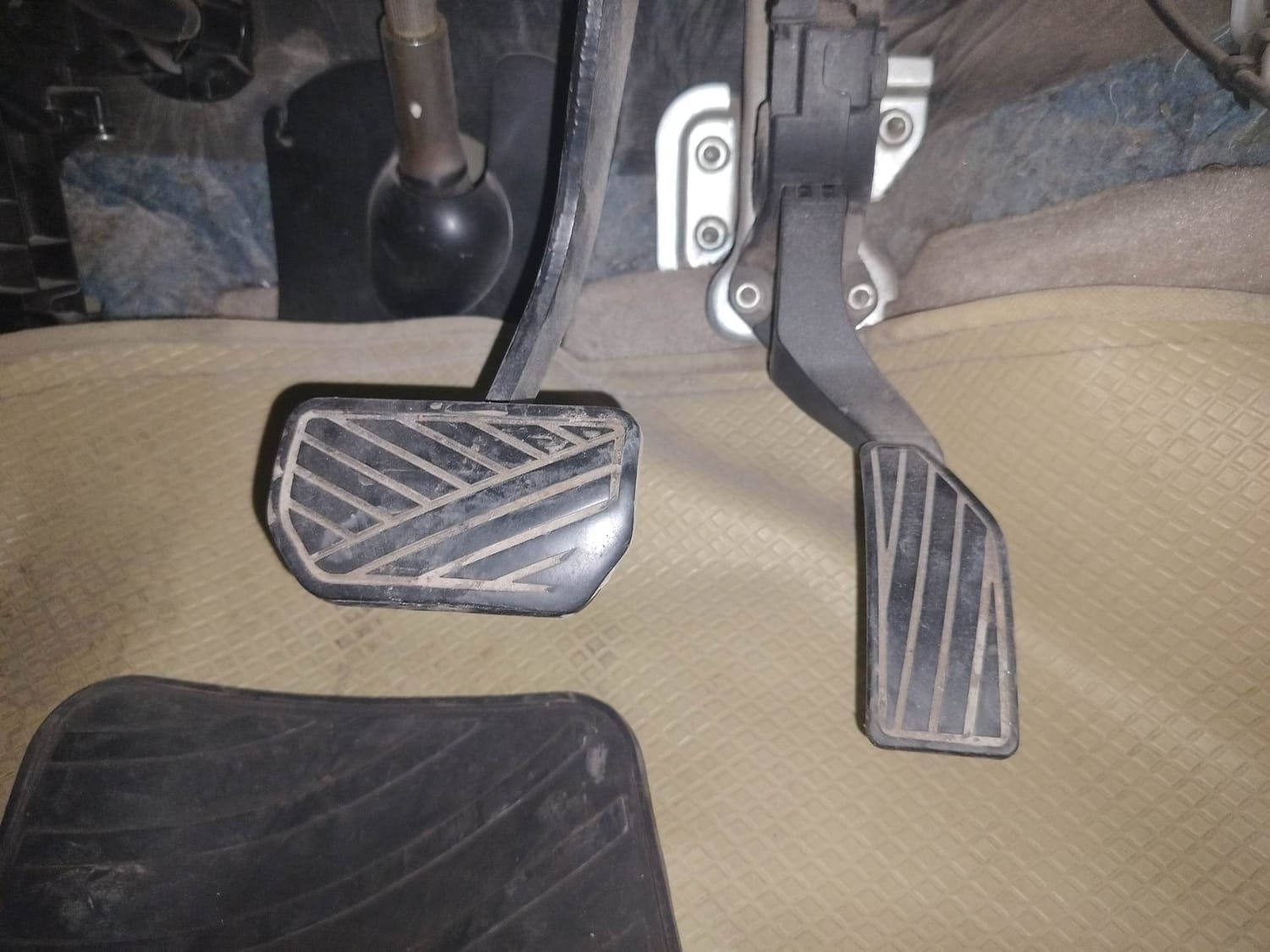 Swift DZire image 26 Swift DZire image 26