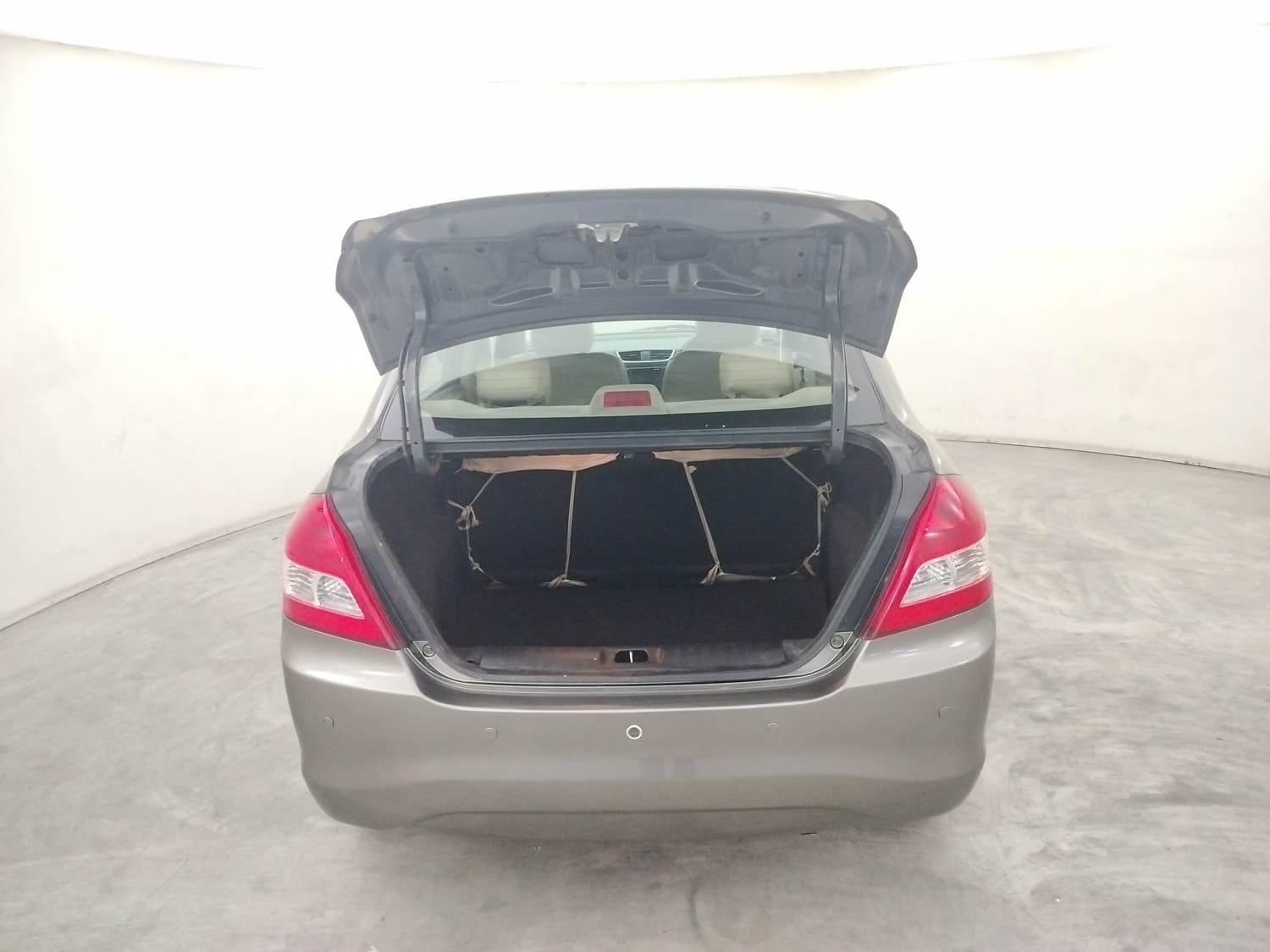 Swift DZire image 24 Swift DZire image 24